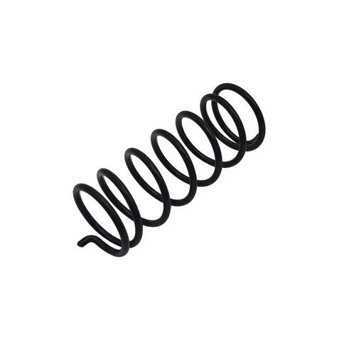 TRANSMISSION COMPRESSION SPRING 2012-2024 CAN-AM OUTLANDER 850 1000 420238177 420638040 thumbnail 2