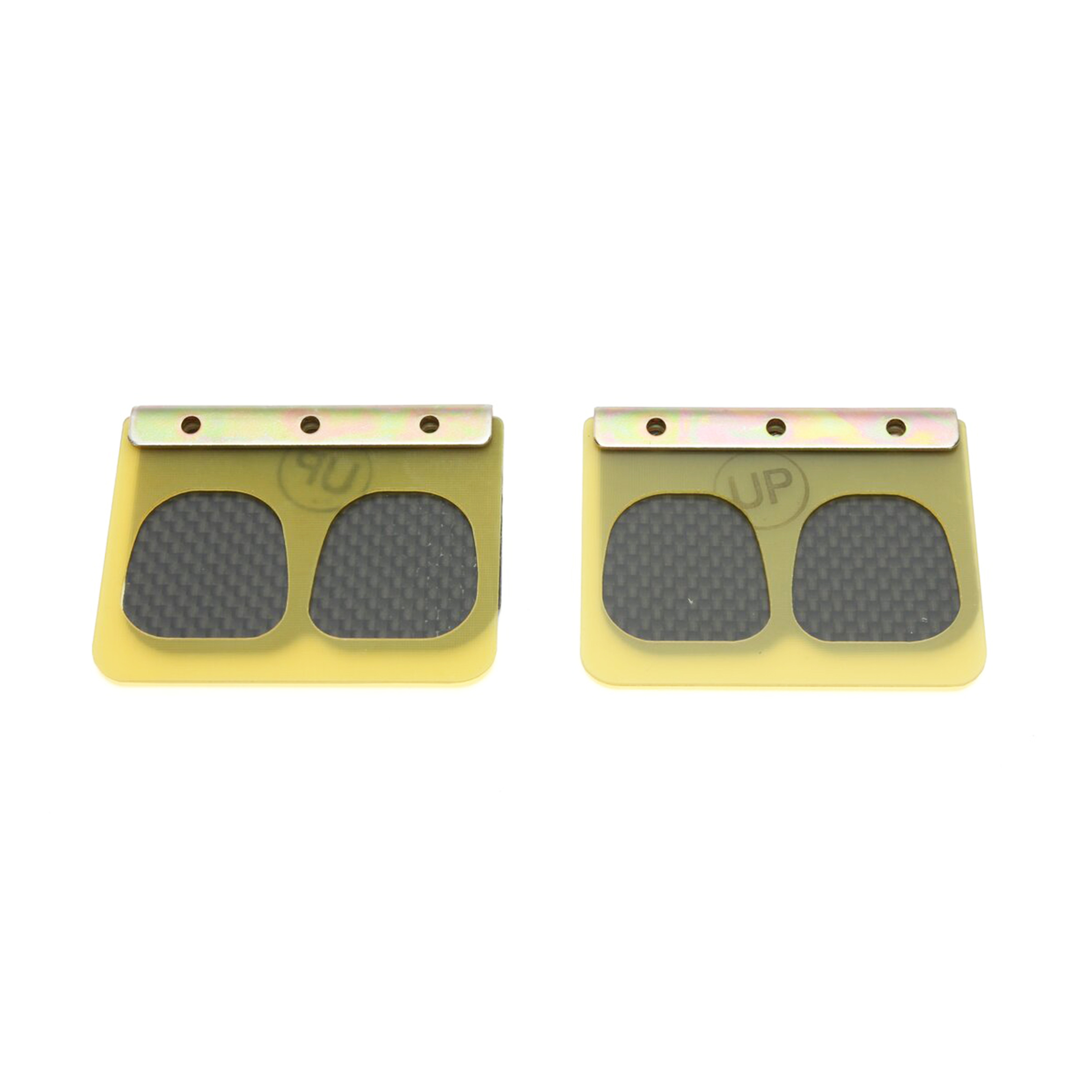 PRO-178 BOYESEN REEDS, Boyesen Pro Series Reeds - PRO YZ 250 2000-2004 image 1