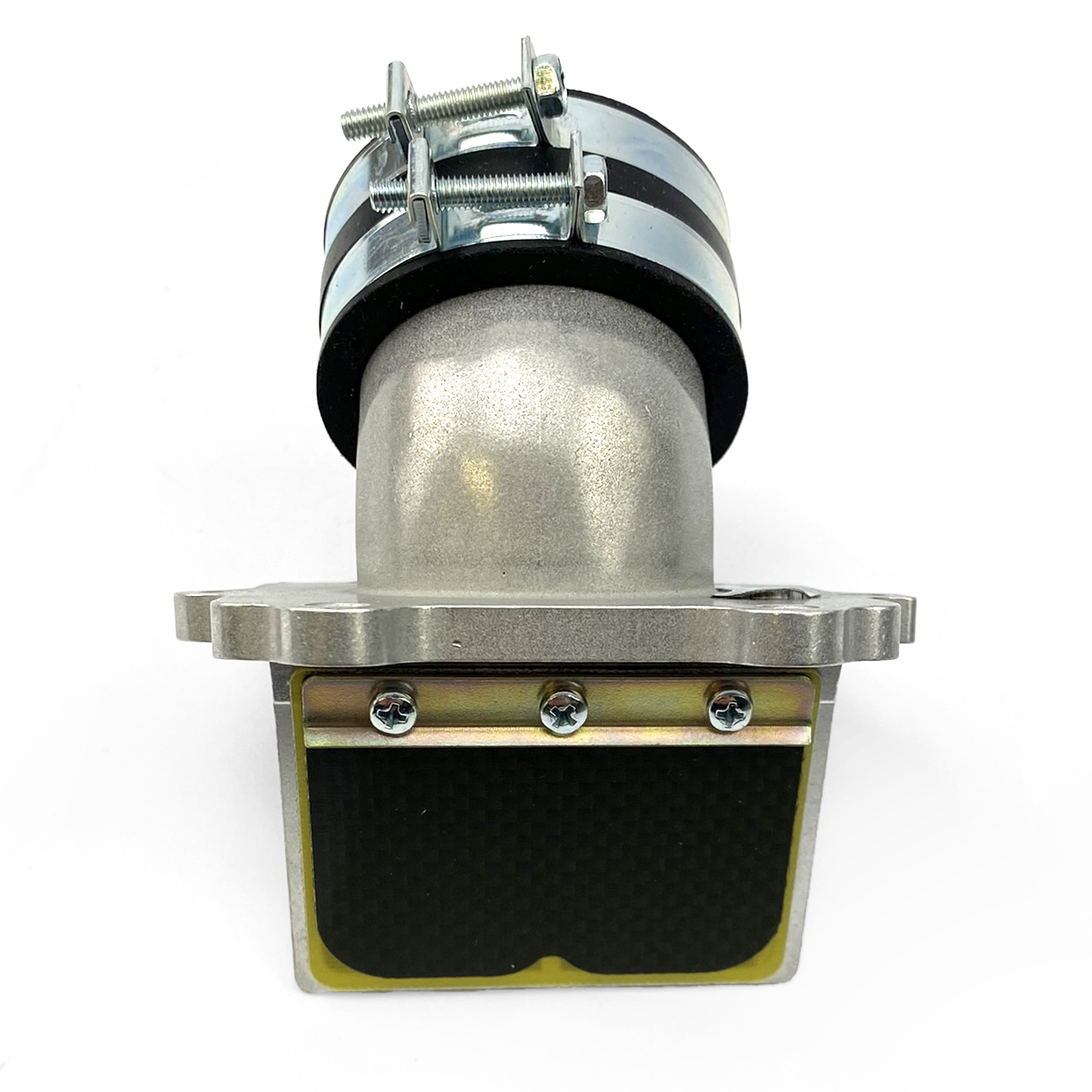 LT250R 88-92 SUZUKI BOYESEN RAD VALVE RAD-25 thumbnail 4