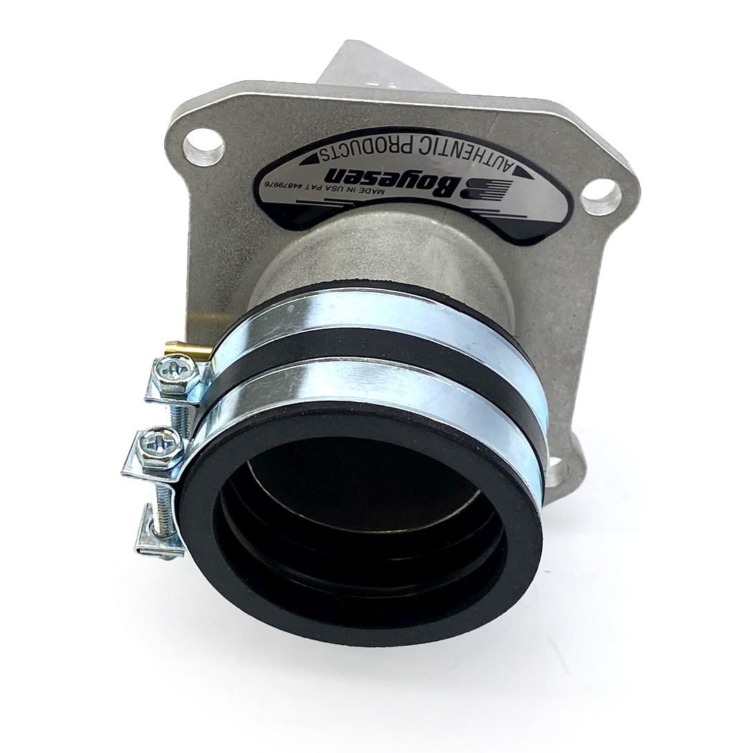 BOYESEN RAD VALVE BETA 2013-2024 RAD-94, MID RANGE thumbnail 5