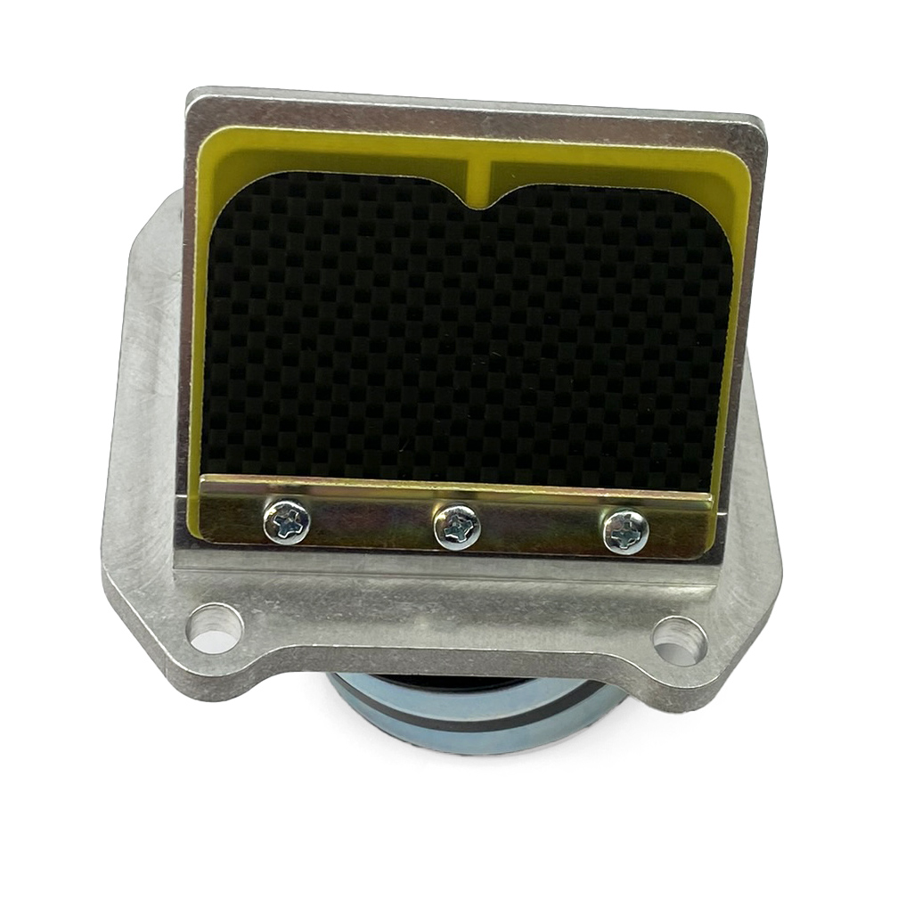 BOYESEN RAD VALVE BETA 2013-2024 RAD-94, MID RANGE thumbnail 2
