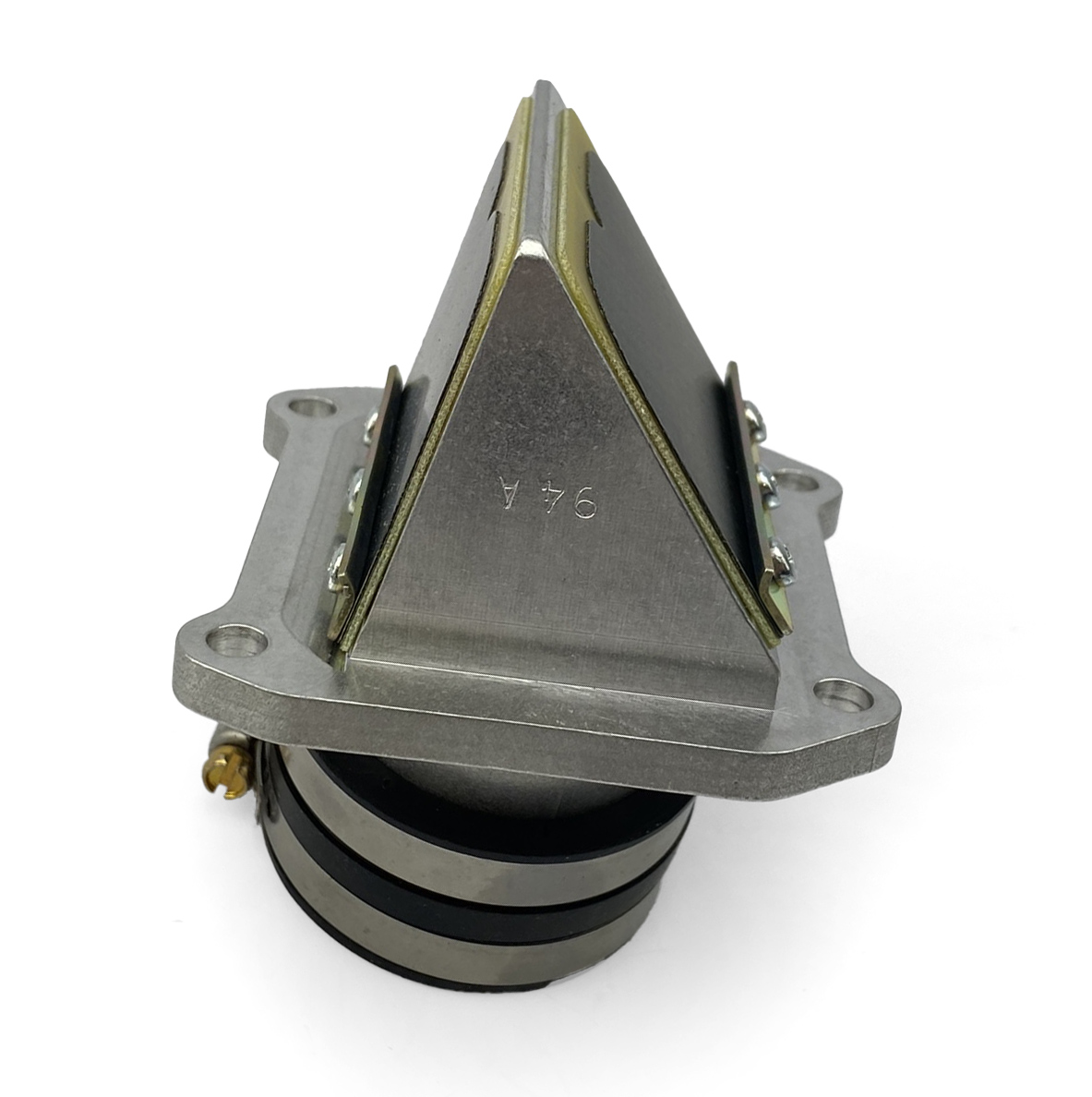 BOYESEN RAD VALVE BETA 2013-2024 RAD-94A, MID RANGE thumbnail 3