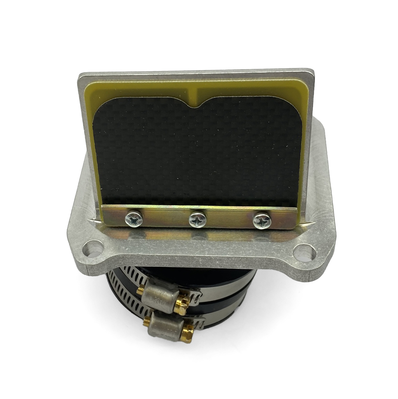 BOYESEN RAD VALVE BETA 2013-2024 RAD-94A, MID RANGE thumbnail 4