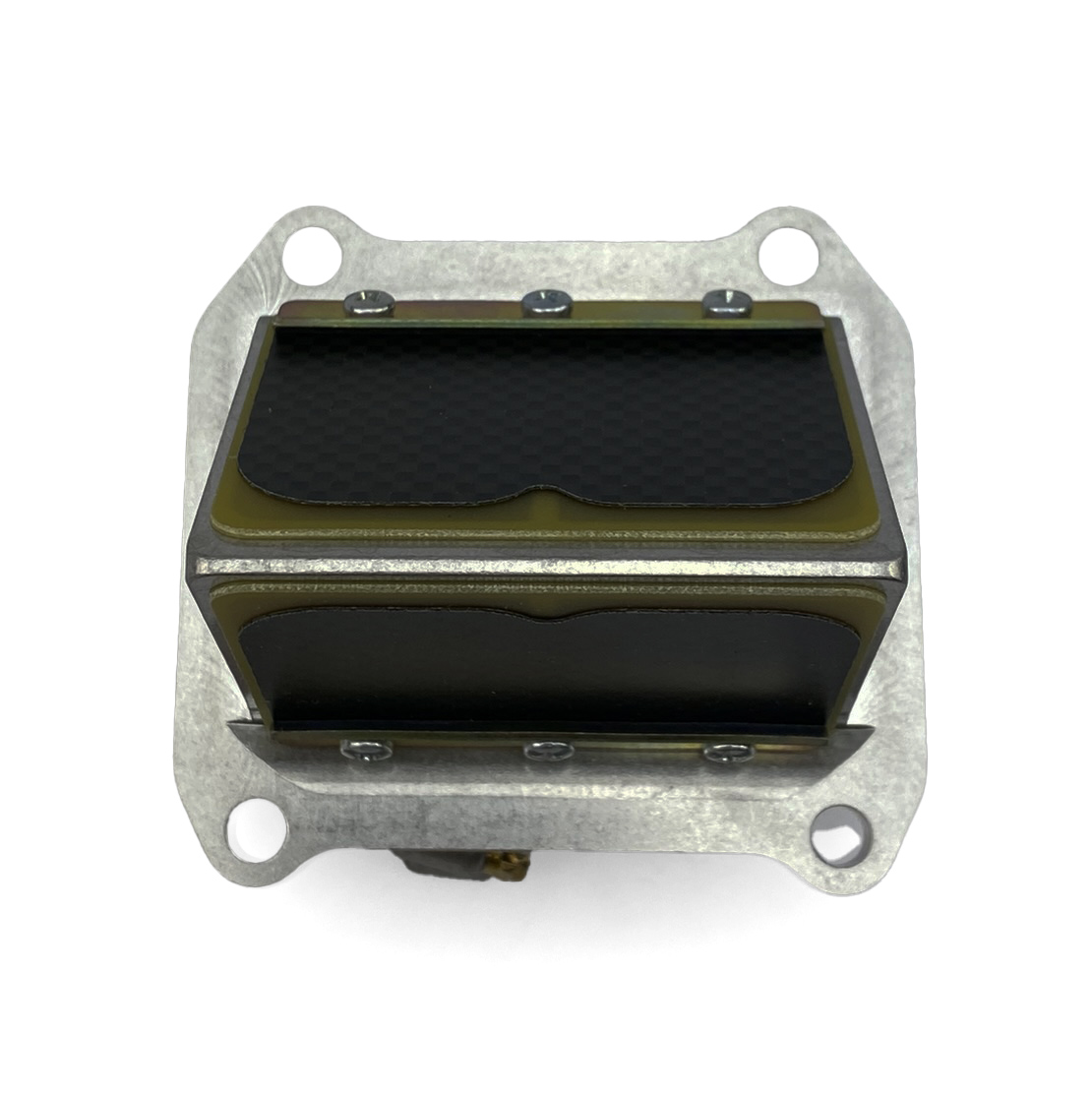 BOYESEN RAD VALVE BETA 2013-2024 RAD-94A, MID RANGE thumbnail 5