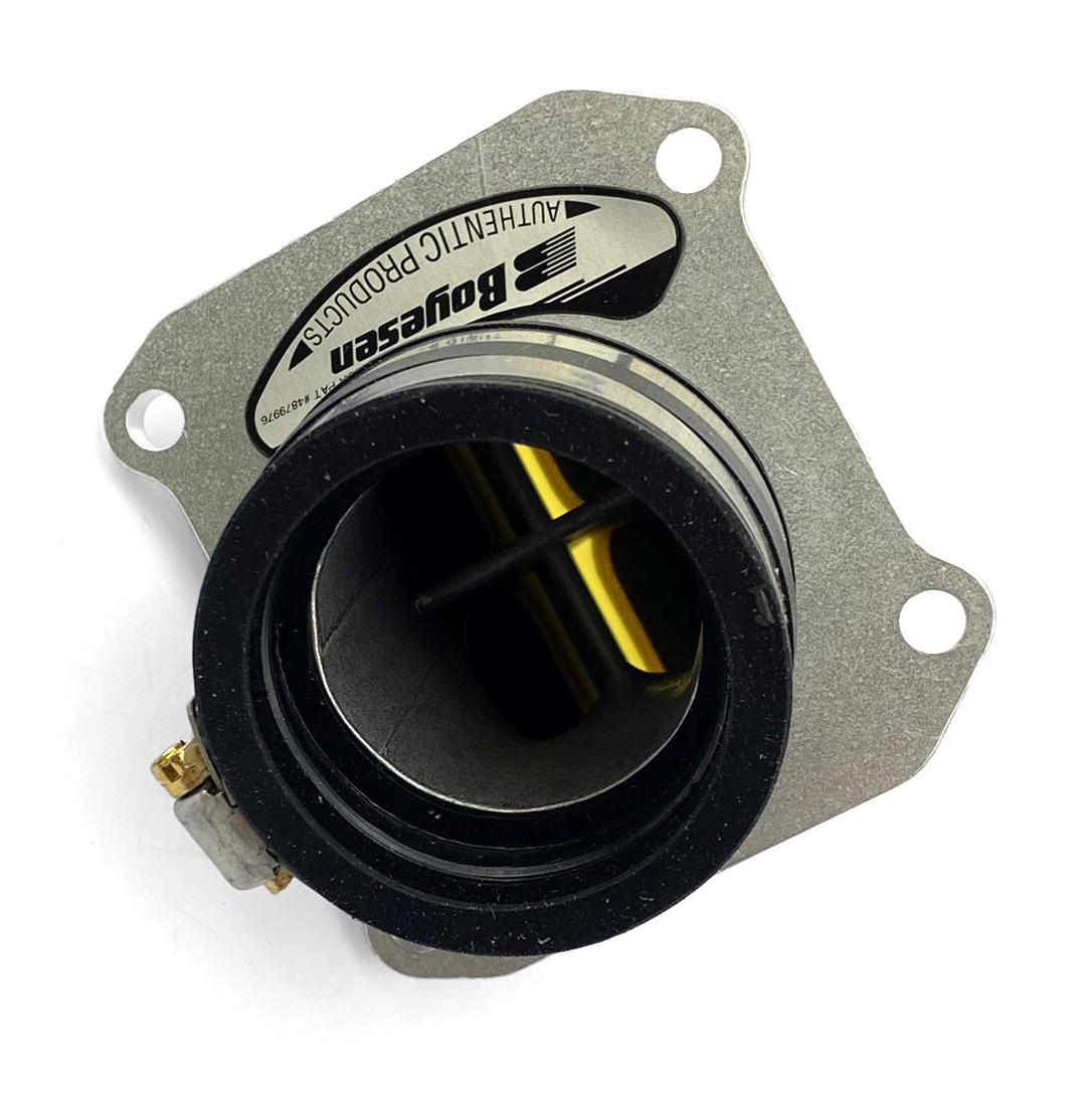 BOYESEN RAD VALVE BETA 2013-2024 RAD-94A, MID RANGE thumbnail 6