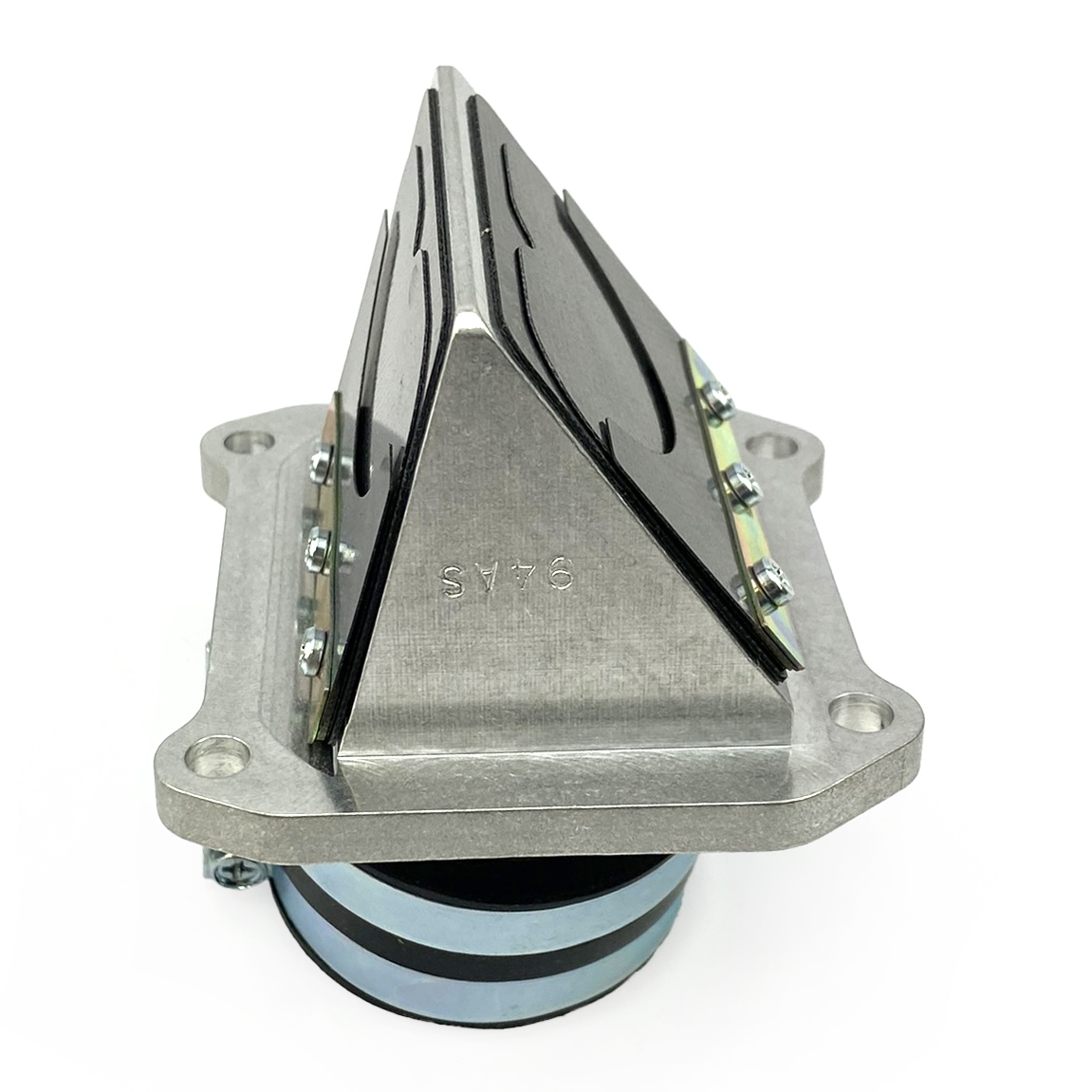 BOYESEN RAD VALVE BETA 2013-2024 RAD-94AS, TOP END thumbnail 3