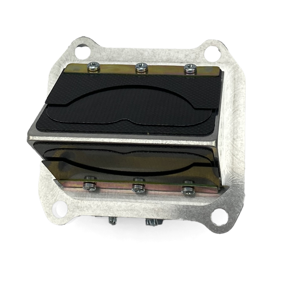 BOYESEN RAD VALVE BETA 2013-2024 RAD-94AS, TOP END thumbnail 5
