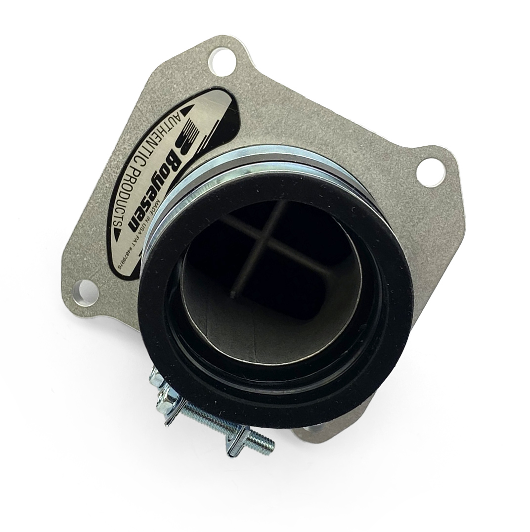 BOYESEN RAD VALVE BETA 2013-2024 RAD-94AS, TOP END thumbnail 6