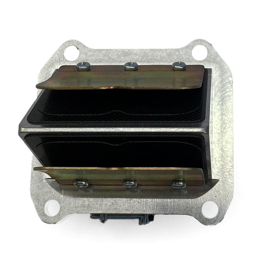 BOYESEN RAD VALVE BETA 2013-2024 RAD-94AT, BOTTOM END thumbnail 5