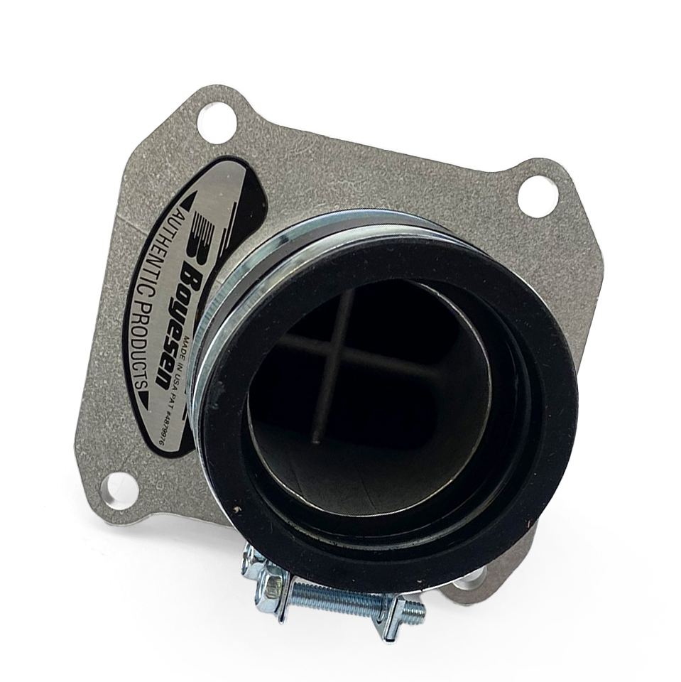 BOYESEN RAD VALVE BETA 2013-2024 RAD-94AT, BOTTOM END thumbnail 6