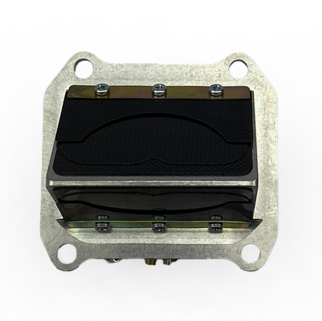 BOYESEN RAD VALVE BETA 2013-2024 RAD-94S, TOP END thumbnail 5