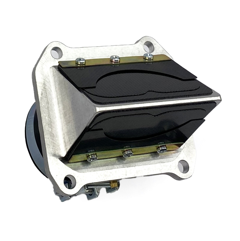 BOYESEN RAD VALVE BETA 2013-2024 RAD-94S, TOP END image 1
