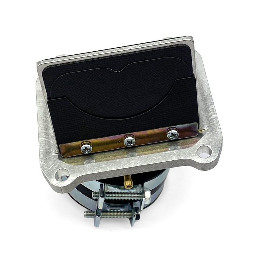 BOYESEN RAD VALVE BETA 2013-2024 RAD-94S, TOP END thumbnail 2