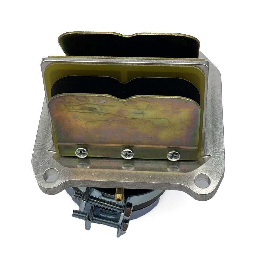 BOYESEN RAD VALVE BETA 2013-2024 RAD-94T, BOTTOM END thumbnail 4