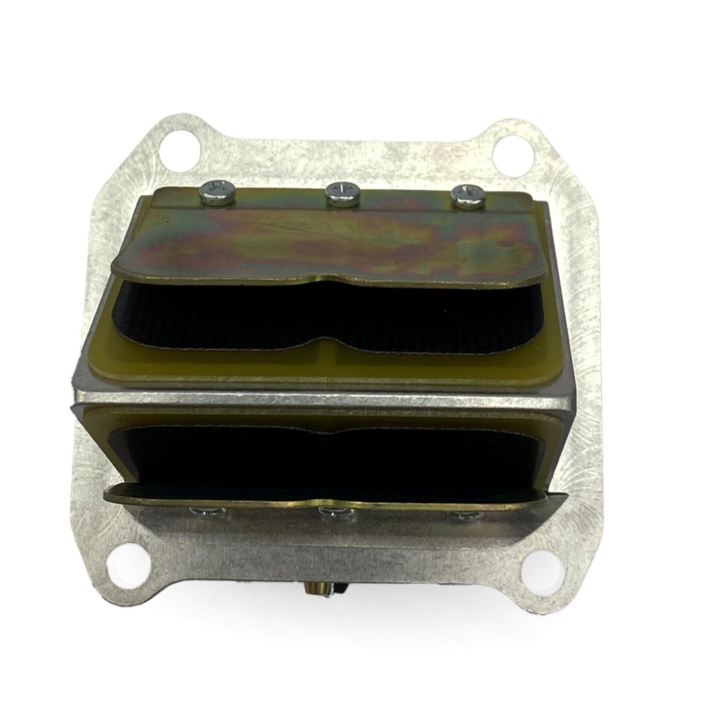 BOYESEN RAD VALVE BETA 2013-2024 RAD-94T, BOTTOM END thumbnail 5