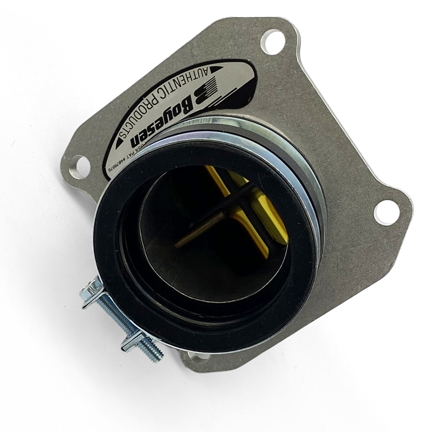 BOYESEN RAD VALVE BETA 2013-2024 RAD-94T, BOTTOM END thumbnail 6