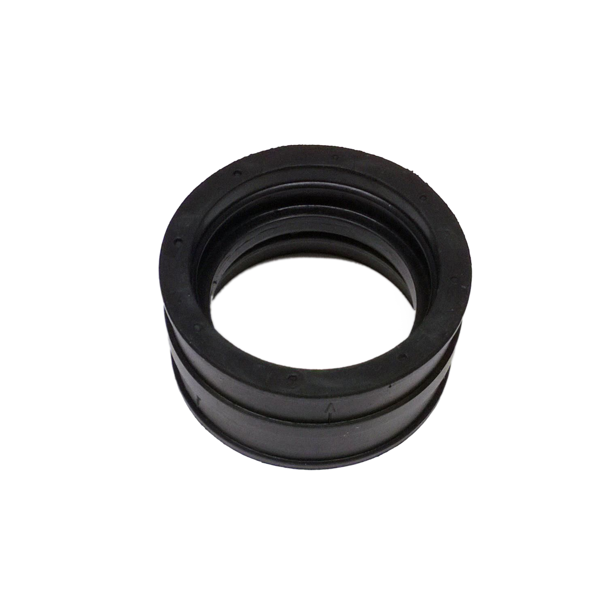 RUBBER BOOT BOYESEN RB26