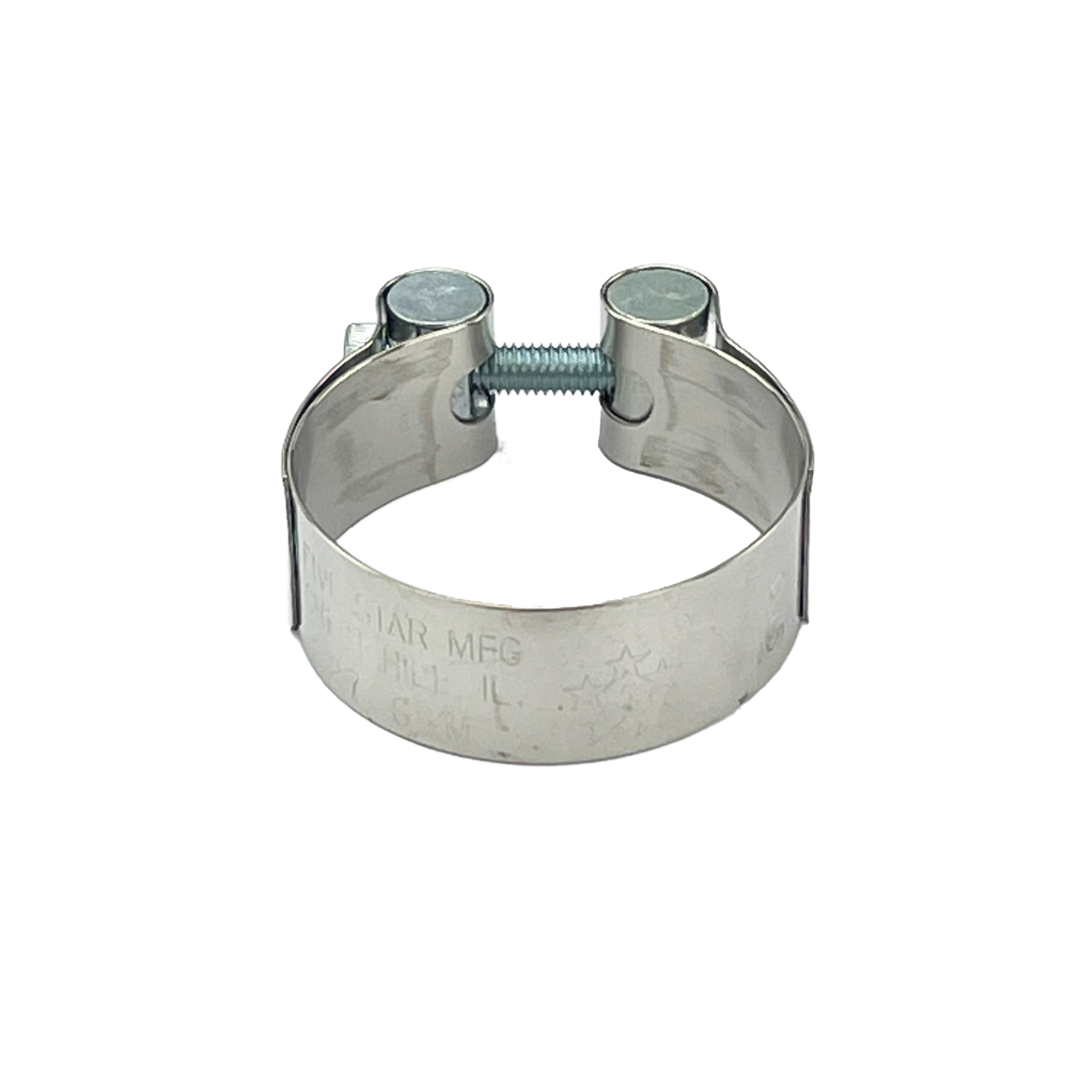 END OF LINE Q4 Exhaust Silencer 08-13 KTM 690 SMC ENDURO - FMF 045227 thumbnail 3