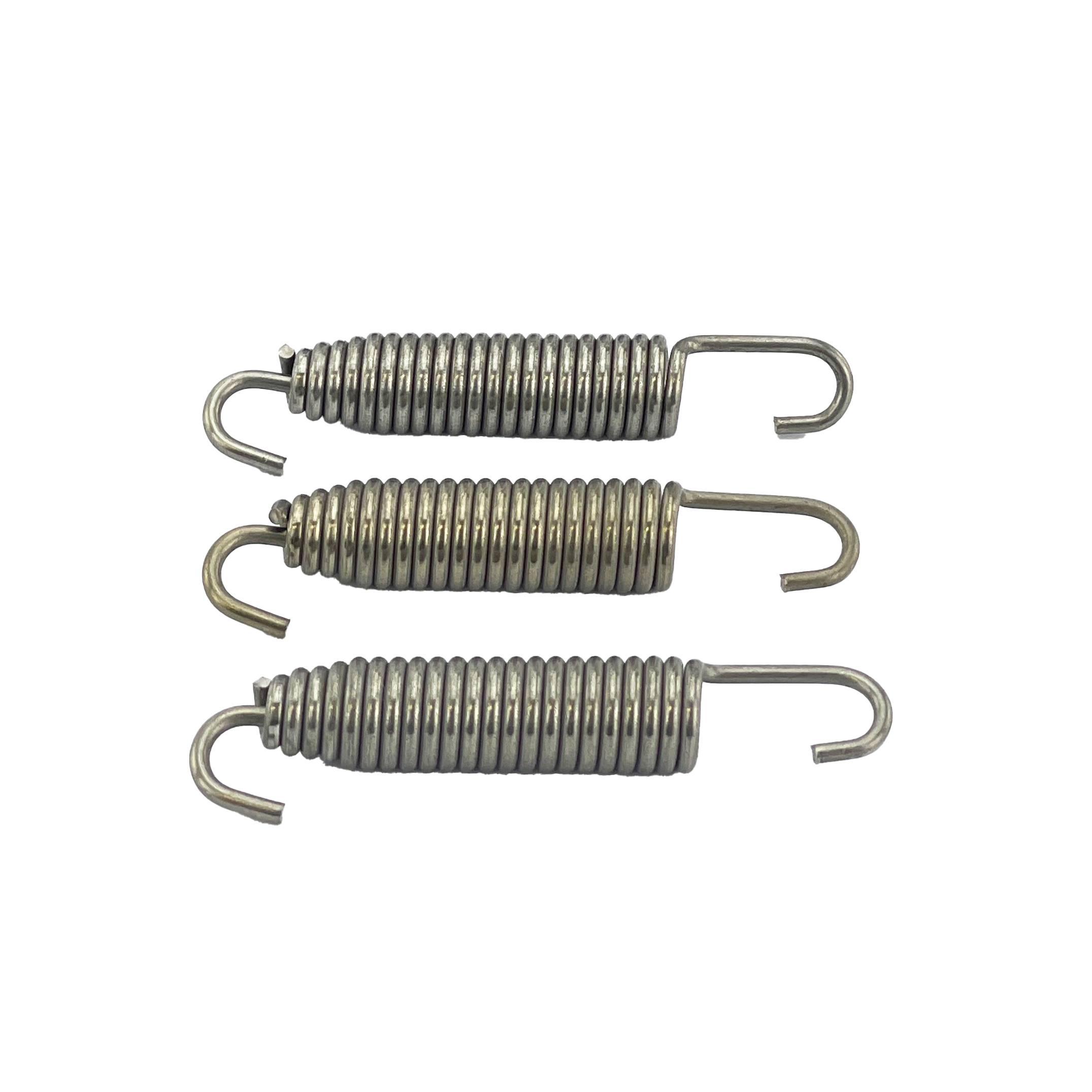 END OF LINE Megabomb Titanium Exhaust Header 15-17 KTM Husqvarna 250 - FMF 045591 thumbnail 3