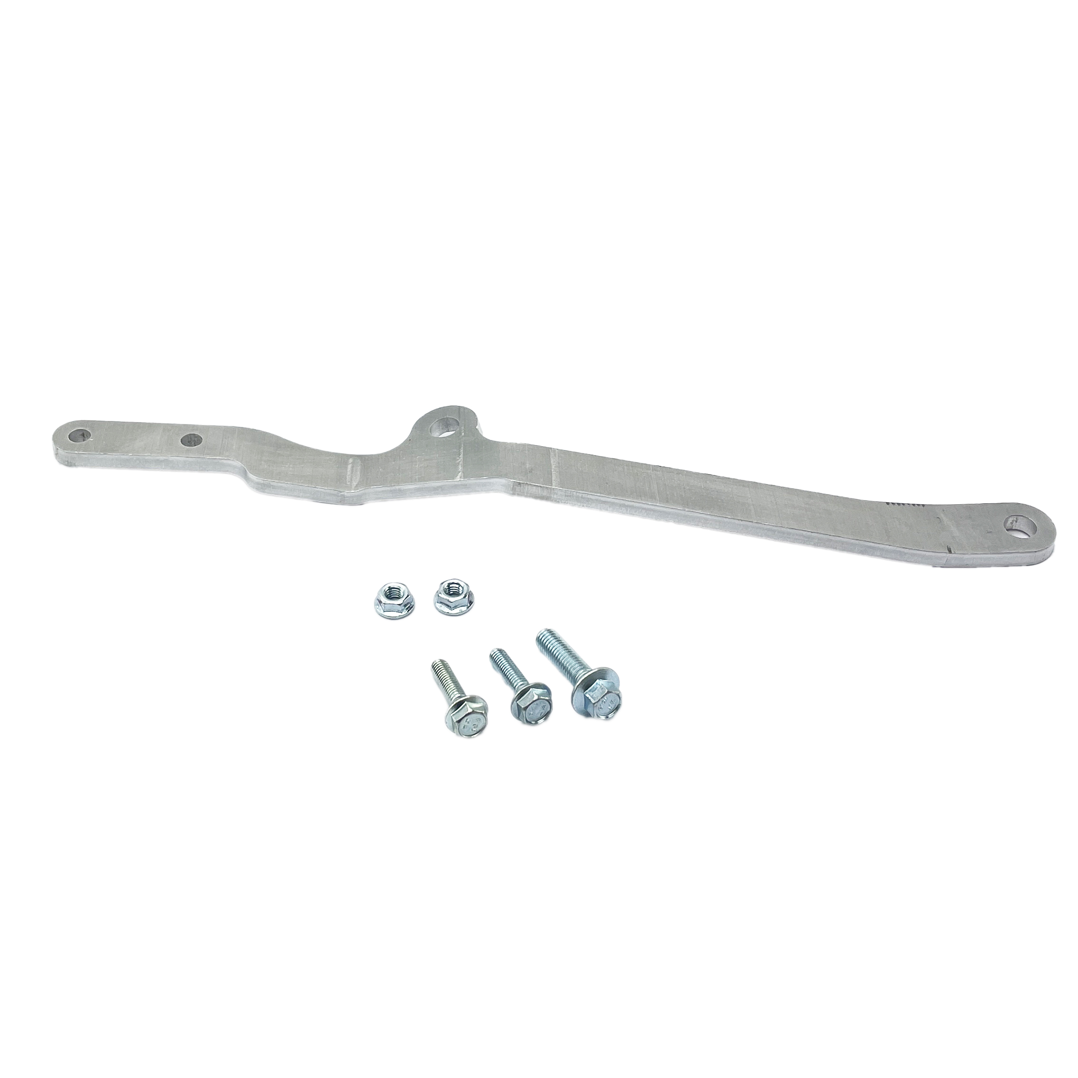 END OF LINE Q4 HEX EXHAUST SILENCER 2017-2020 HONDA CRF 450 R RX RWE - FMF 041558 thumbnail 3