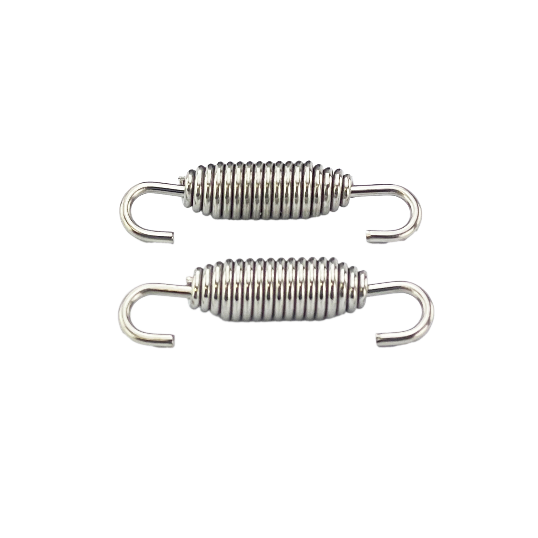 END OF LINE MegaBomb Exhaust Header 06-08 Kawasaki KX 450 F - FMF 042096 thumbnail 3