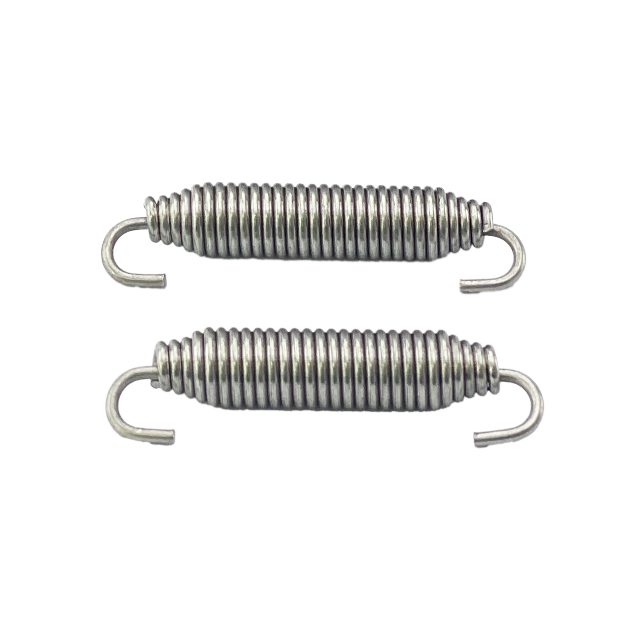 END OF LINE PowerBomb Exhaust Header 08-10 Suzuki RM-Z 450 - FMF 043176 thumbnail 3