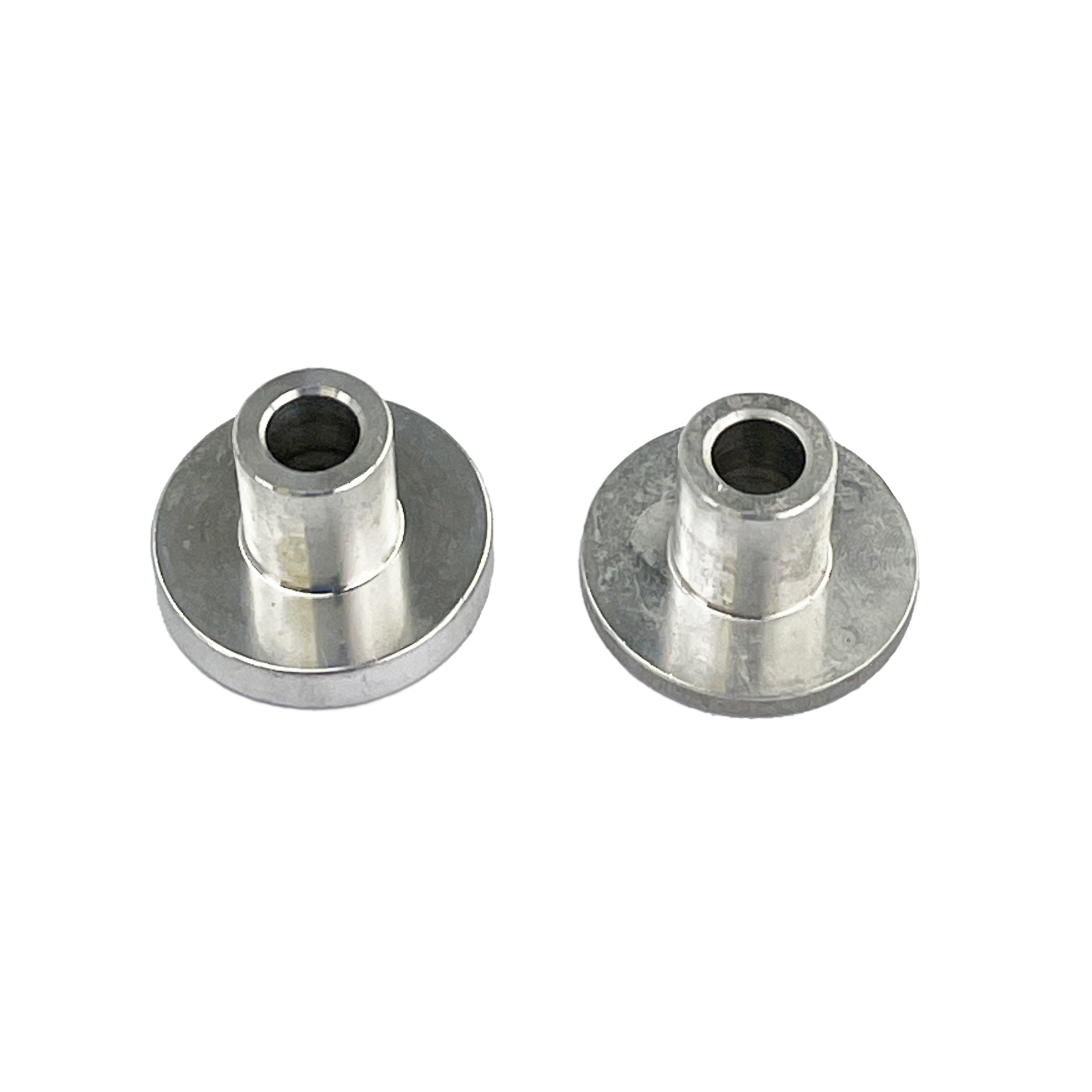 Powercore 2 Exhaust Silencer 03-08 Suzuki RM 250 - FMF 023026 thumbnail 3