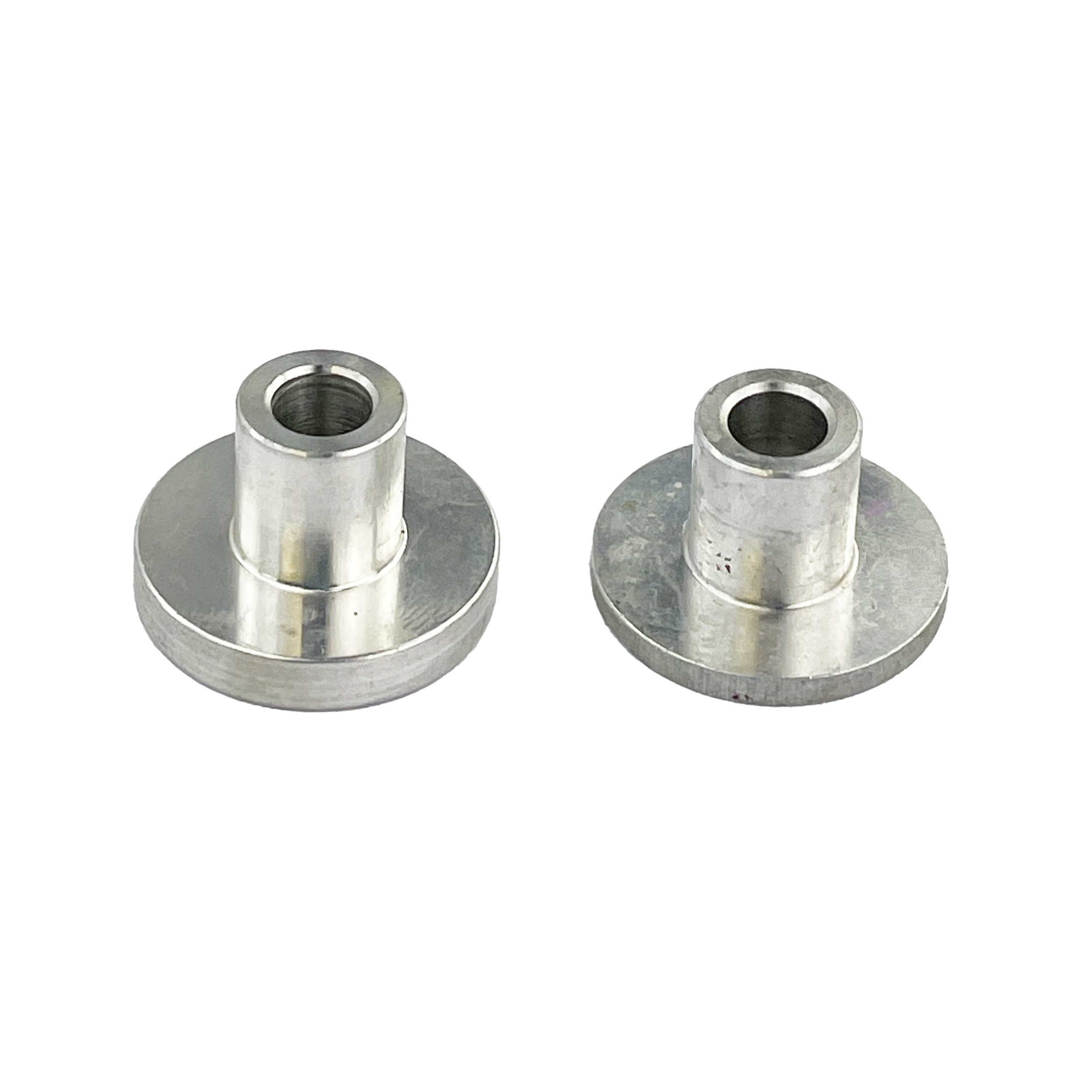 TurbineCore 2 Exhaust Silencer 03-08 Suzuki RM 250 - FMF 023029 thumbnail 2