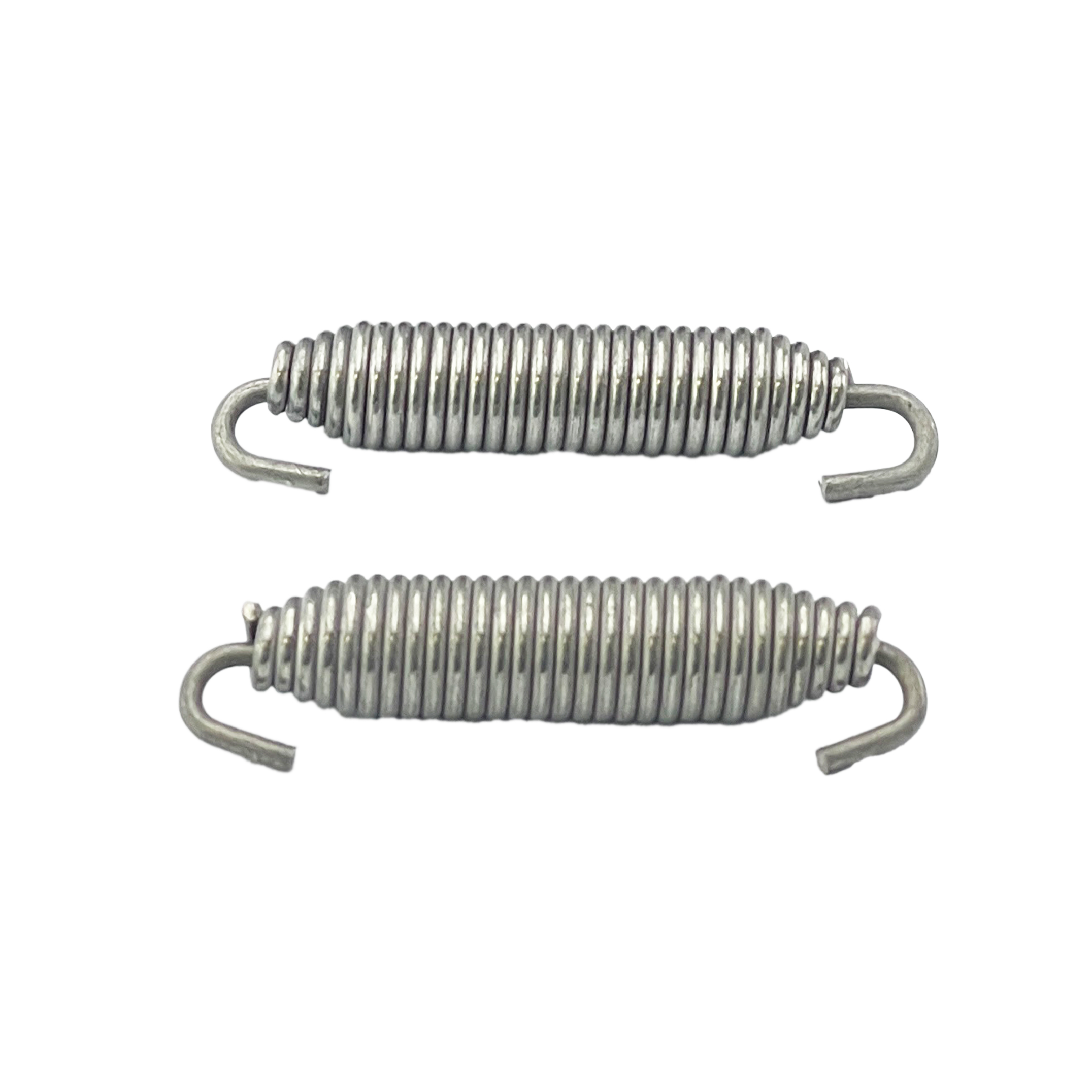 END OF LINE MegaBomb Exhaust Header 10-12 Suzuki RM-Z 250 - FMF 043238 thumbnail 3