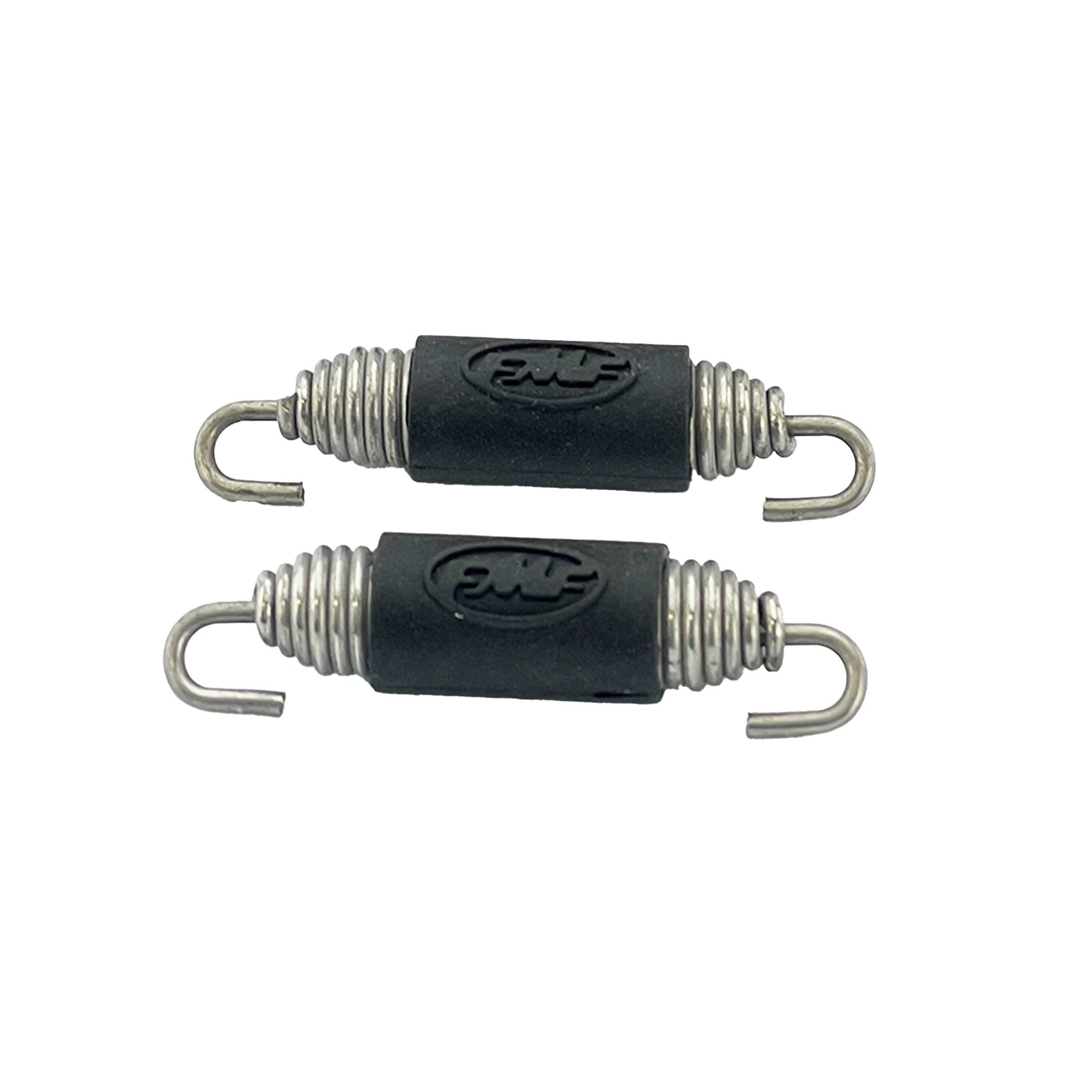 END OF LINE PowerBomb Exhaust Header 11-12 Honda CRF 450 R - FMF 041458 thumbnail 3