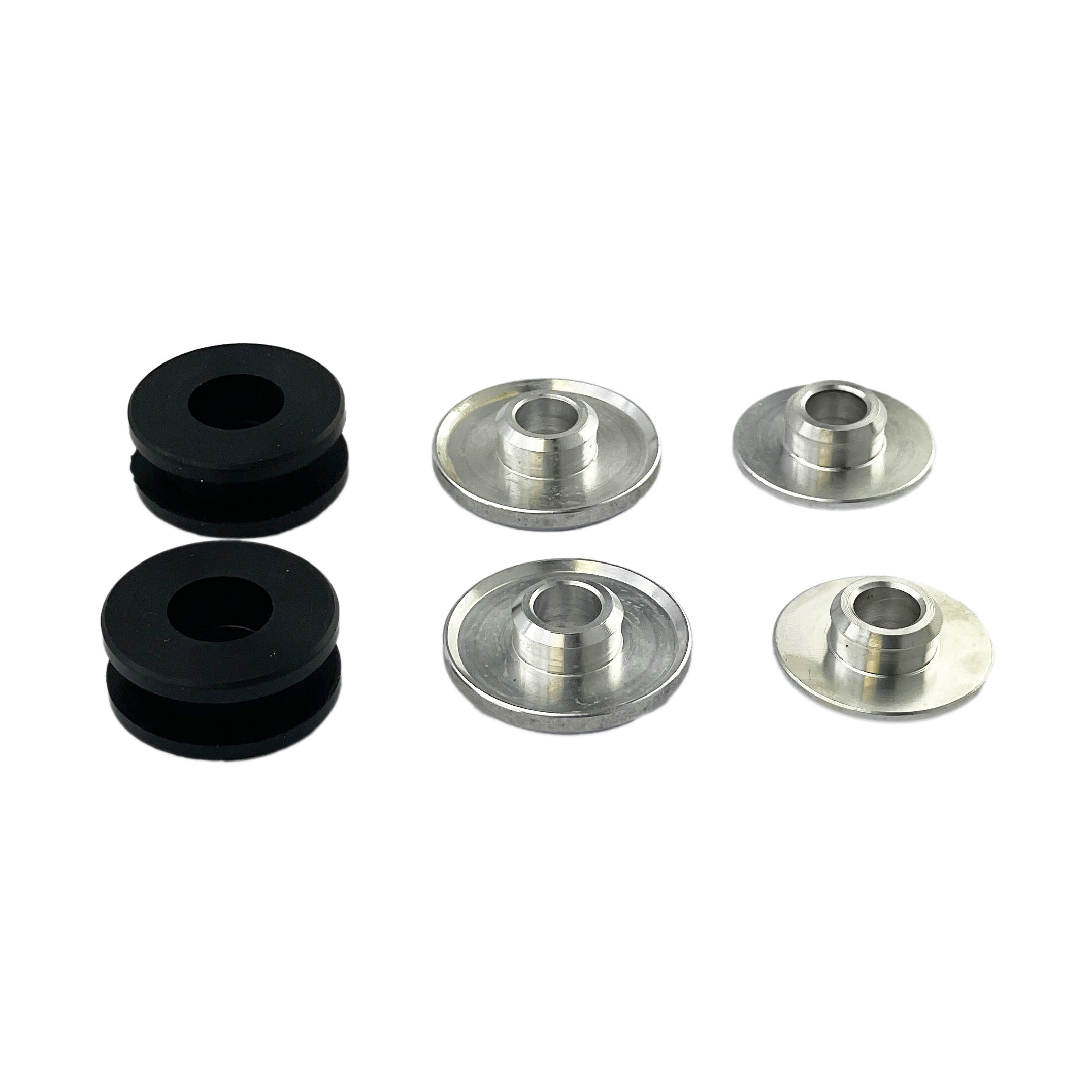 Turbinecore 2.1 Exhaust Silencer 11-16 KTM Husqvarna Husaberg 200 250 300 - FMF 025179 thumbnail 2