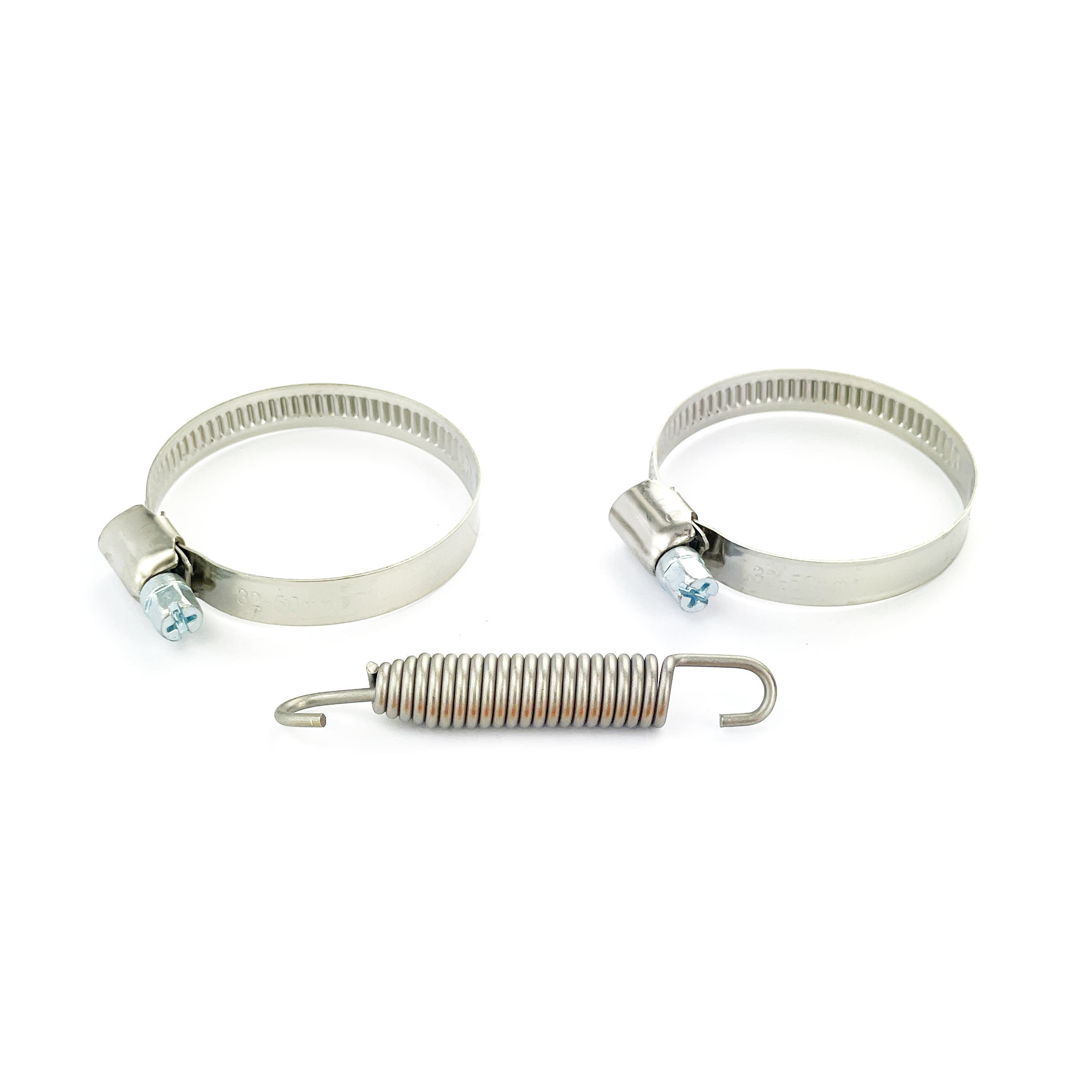 MegaBomb Exhaust Header 19-26 Yamaha WR YZ 250 F FX - FMF 044449 thumbnail 3