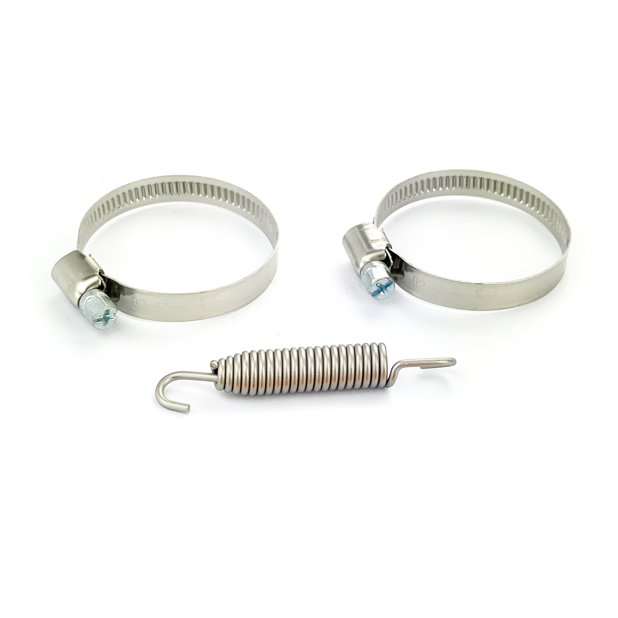 MegaBomb Exhaust Header 19-26 Yamaha 250 YZ WR F FX - FMF 044450 thumbnail 3
