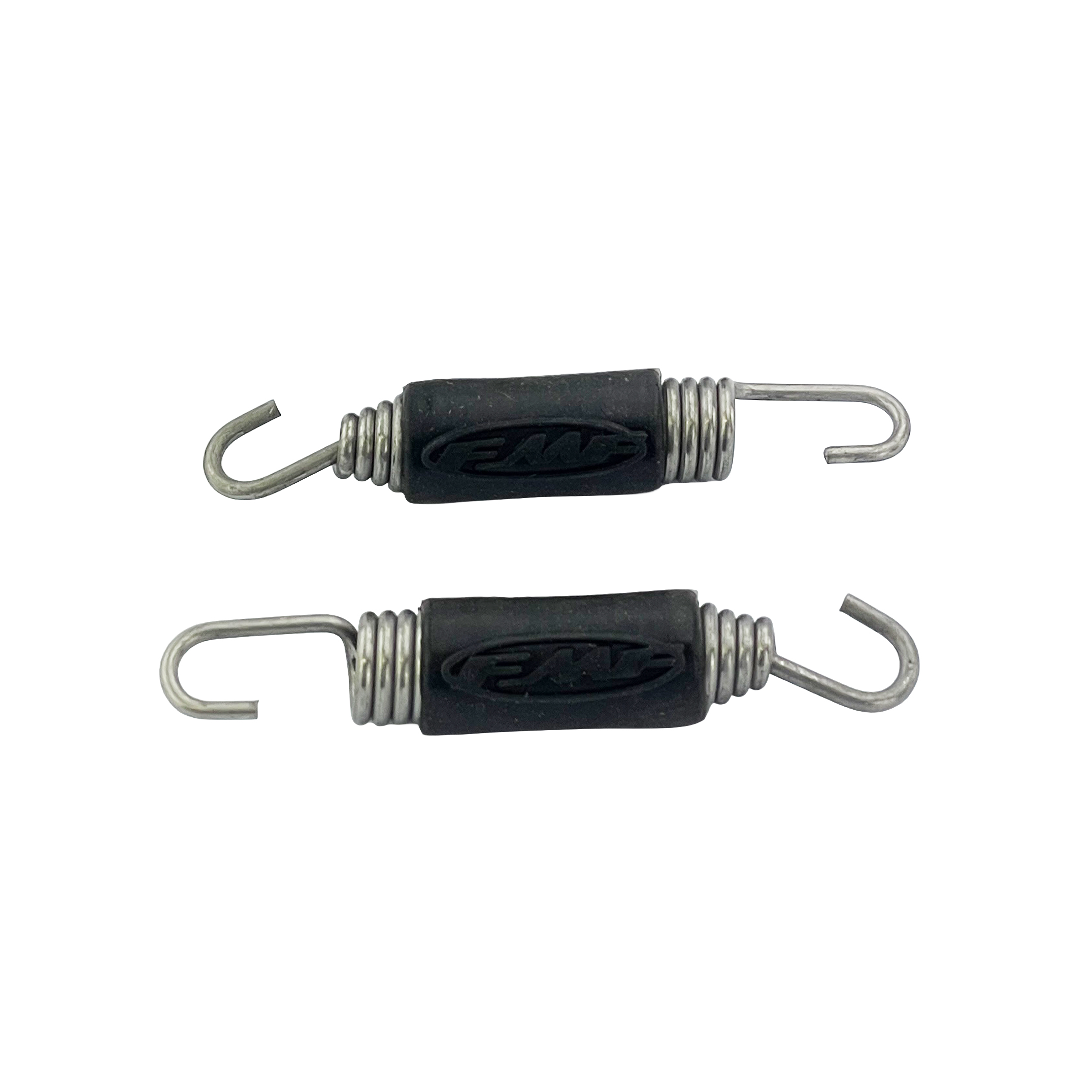 MegaBomb Exhaust Header 20-23 GasGas Husqvarna KTM 350 EC FE XCF-W - FMF 045643 thumbnail 3