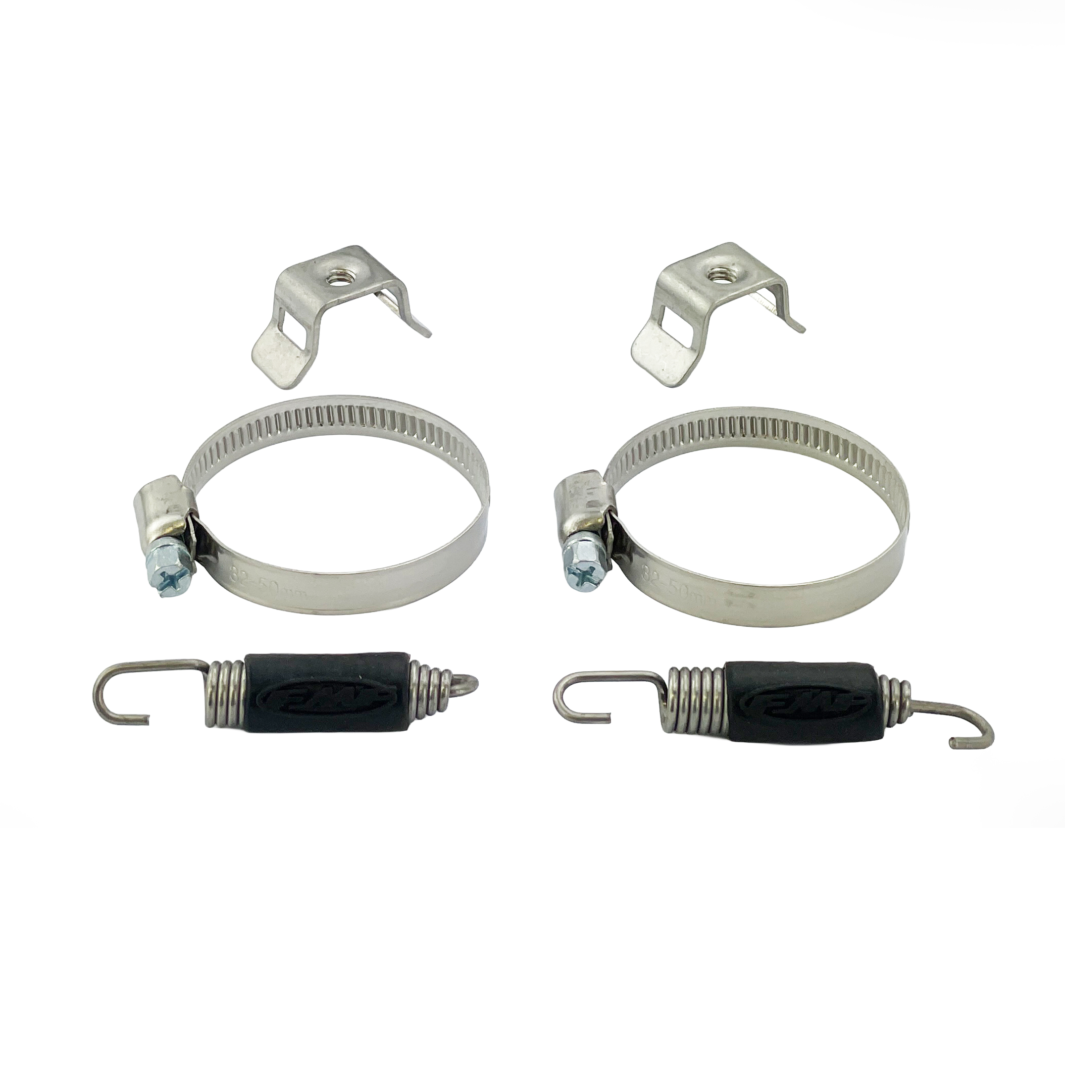 MegaBomb Exhaust Header 20-23 Yamaha YZ 450 F FX - FMF 044459 thumbnail 3