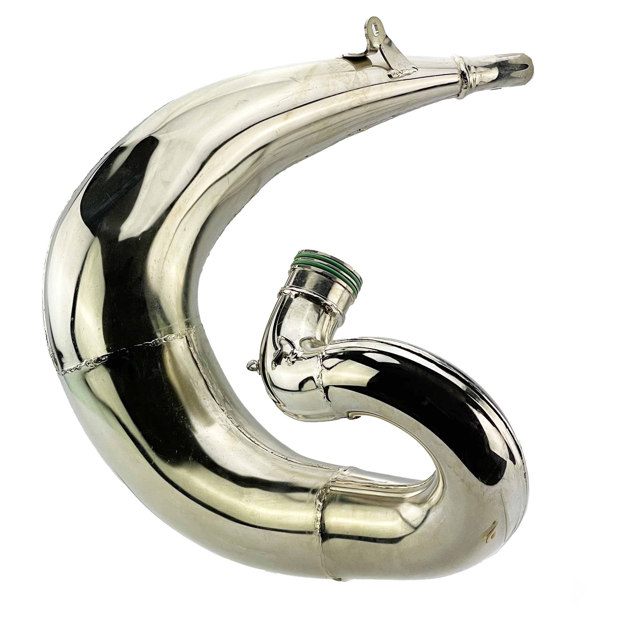 Gnarly Exhaust Pipe 20-24 Sherco SE 250 300 - FMF 025265 thumbnail 2