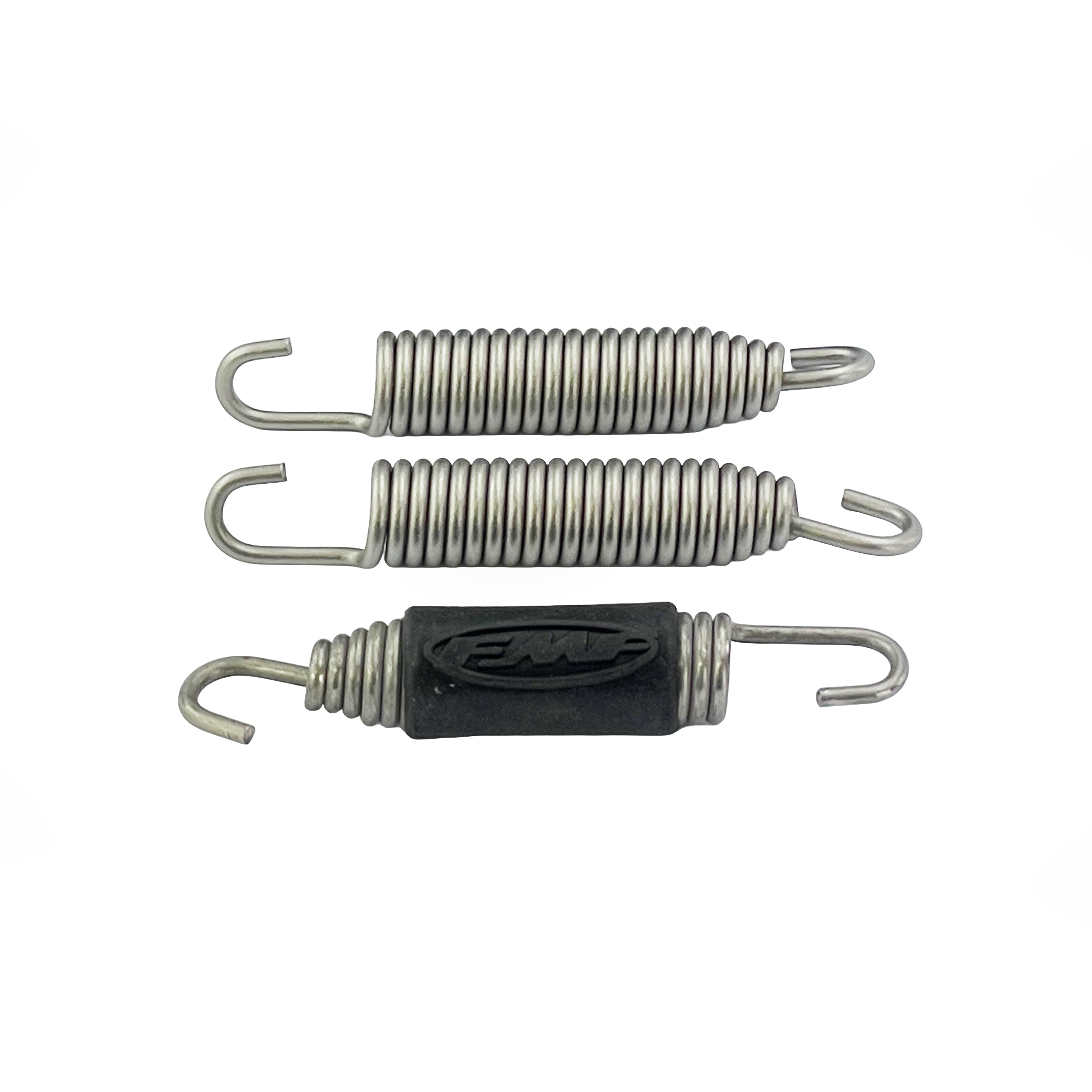 MegaBomb Exhaust Header 21-26 Honda CRF 450 R RX - FMF 041599 thumbnail 3