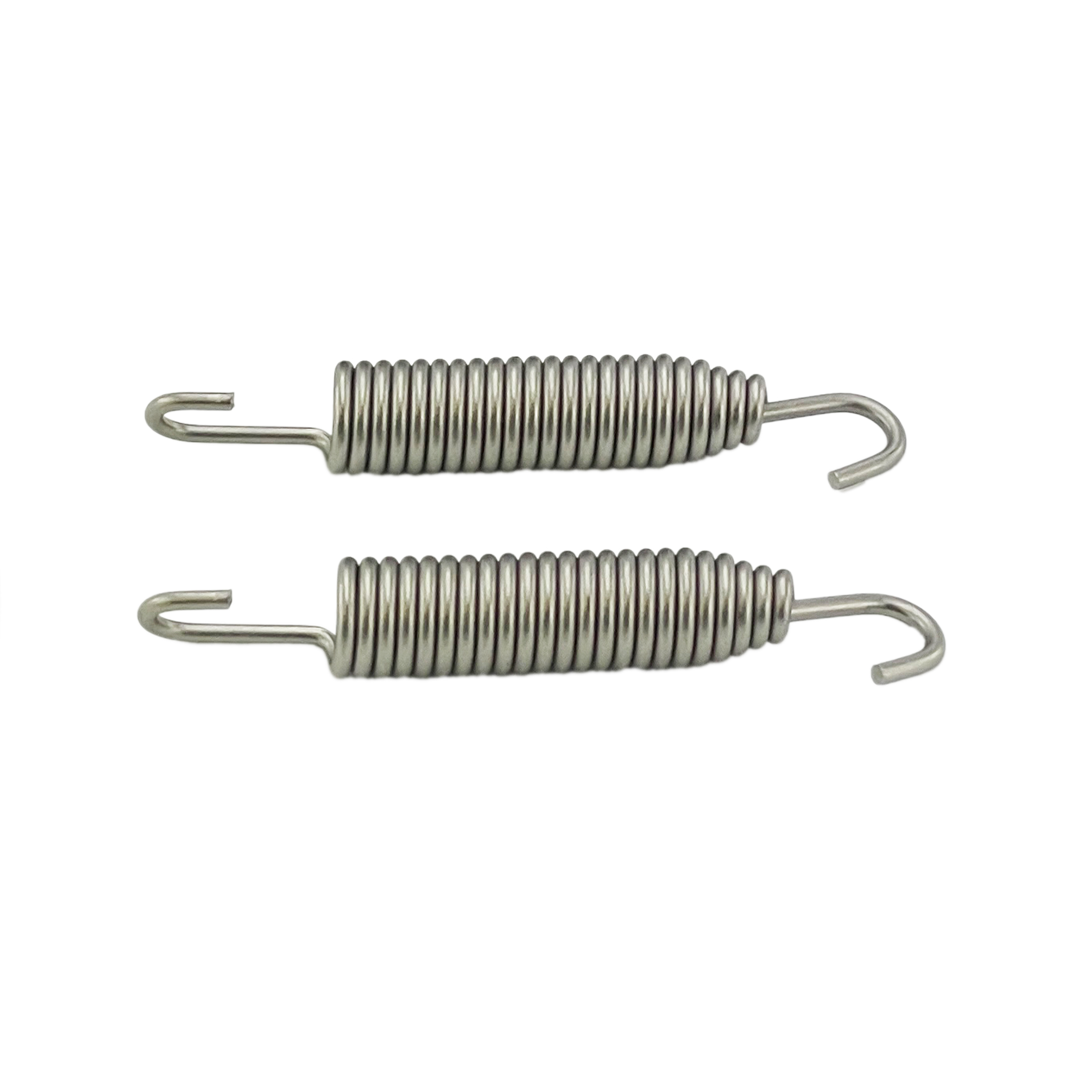 MegaBomb Exhaust Header 21-24 Kawasaki KX 250 F X - FMF 042391 thumbnail 3