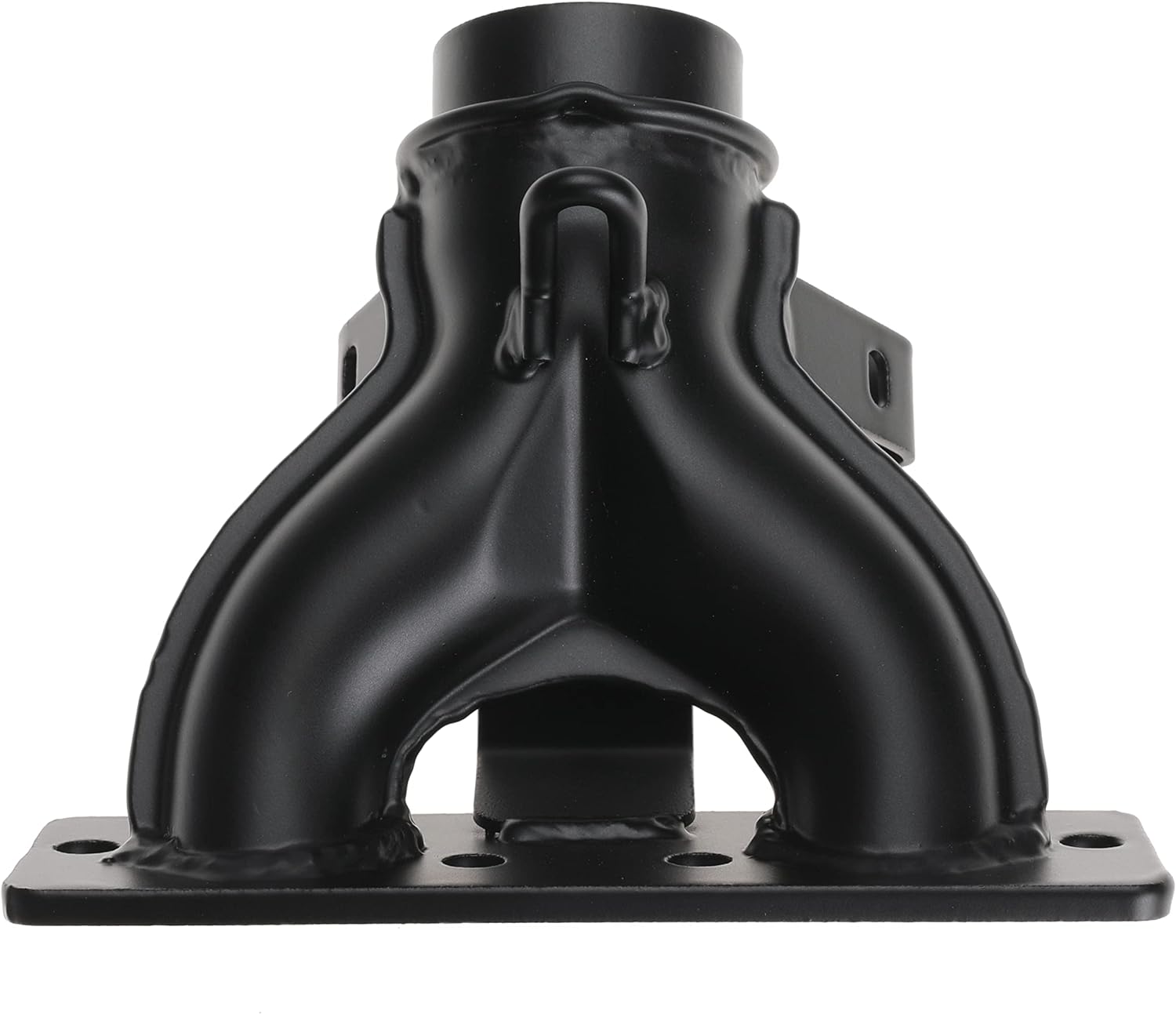 EXHAUST MANIFOLD POLARIS RANGER CREW HD XP 800 2010-2014 1262138-489 image 1