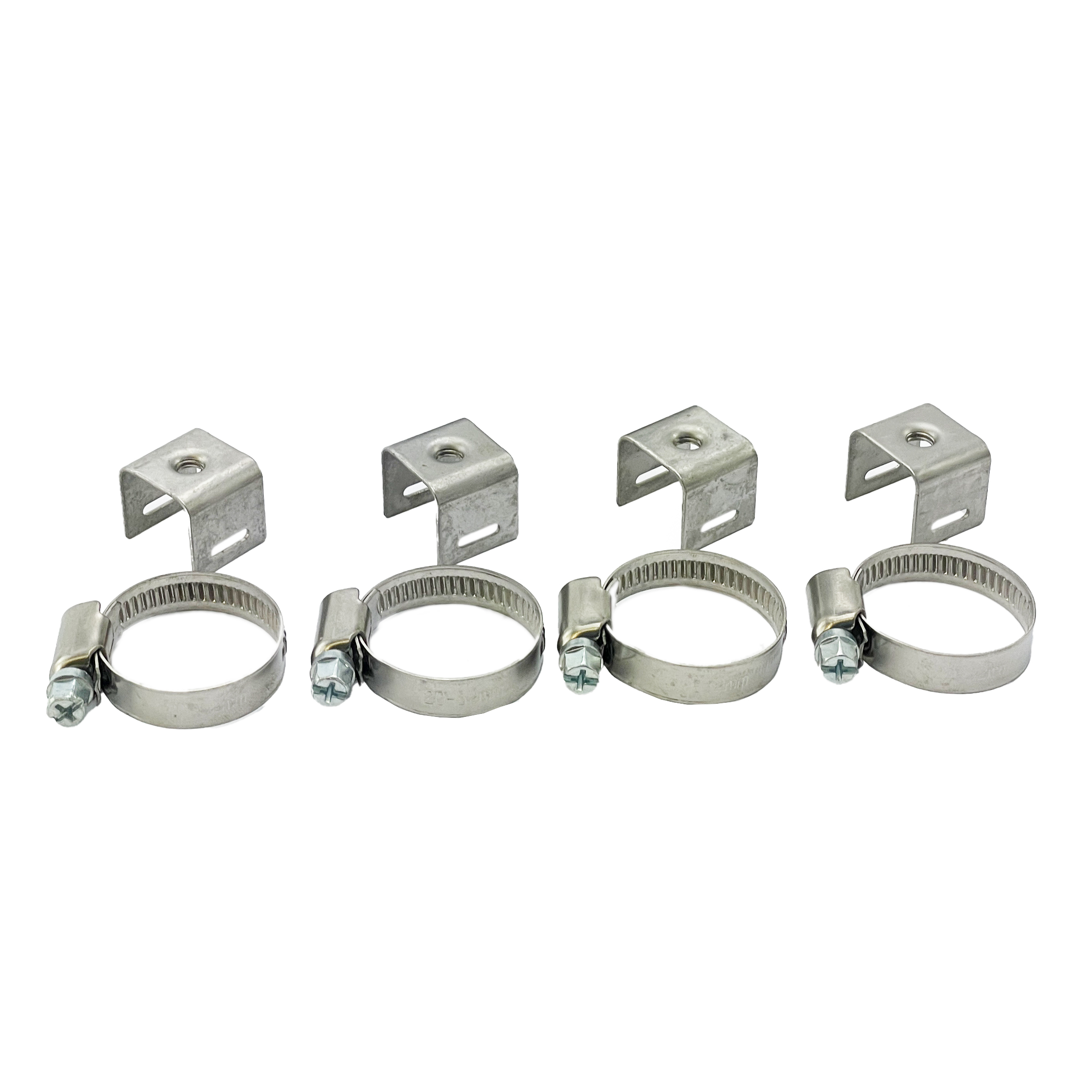 Mini Powercore 4 Exhaust System 00-07 Yamaha TTR 90 - FMF 040080 thumbnail 3