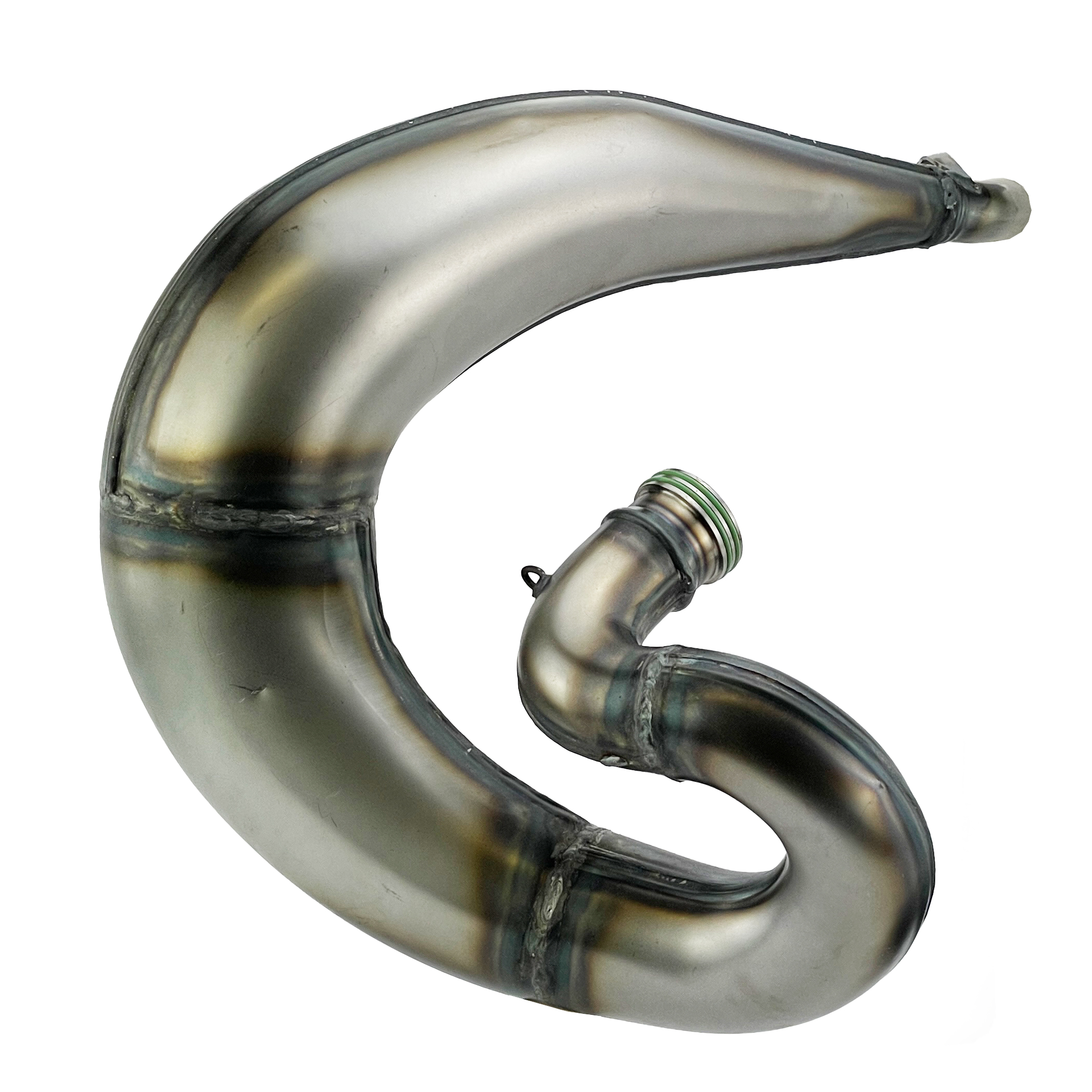 Factory Fatty Exhaust Pipe 13-19 Beta RR 250 300 - FMF 025157 thumbnail 2