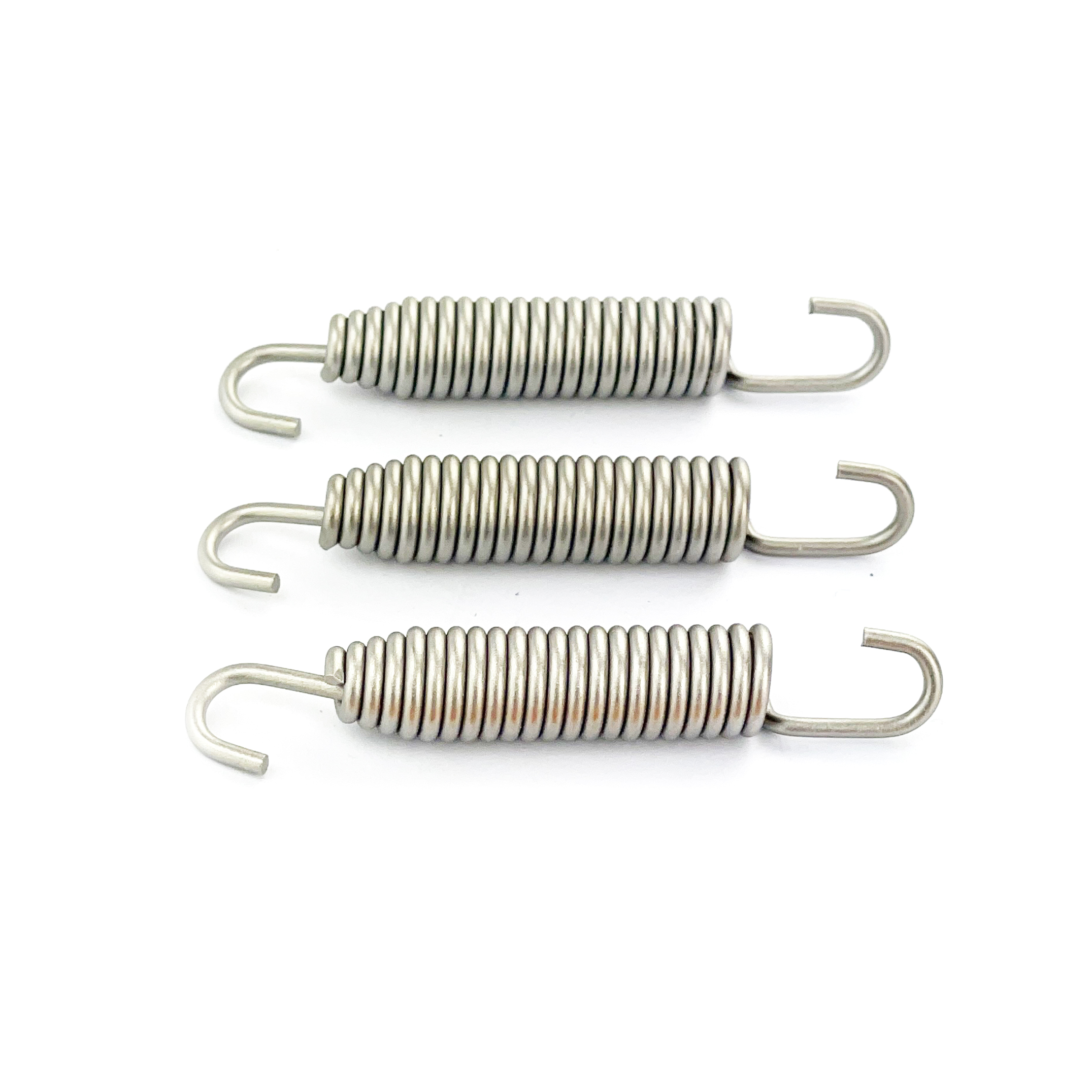 Stainless MegaBomb Exhaust Header 23-25 Yamaha 450 YZ WR F FX - FMF 044475 thumbnail 3