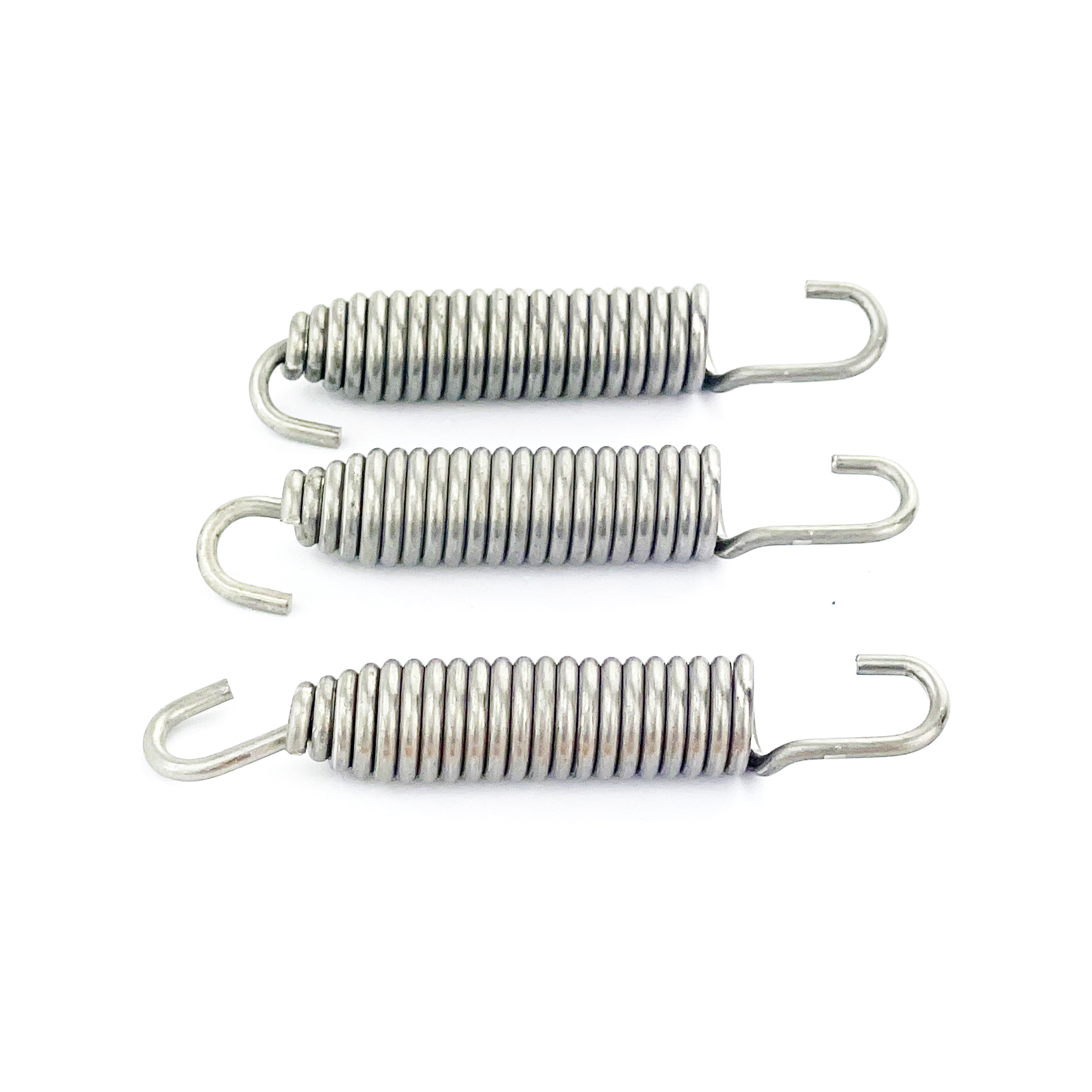 Titanium MegaBomb Exhaust Header 23-25 Yamaha WR YZ 450 F FX - FMF 044476 thumbnail 3