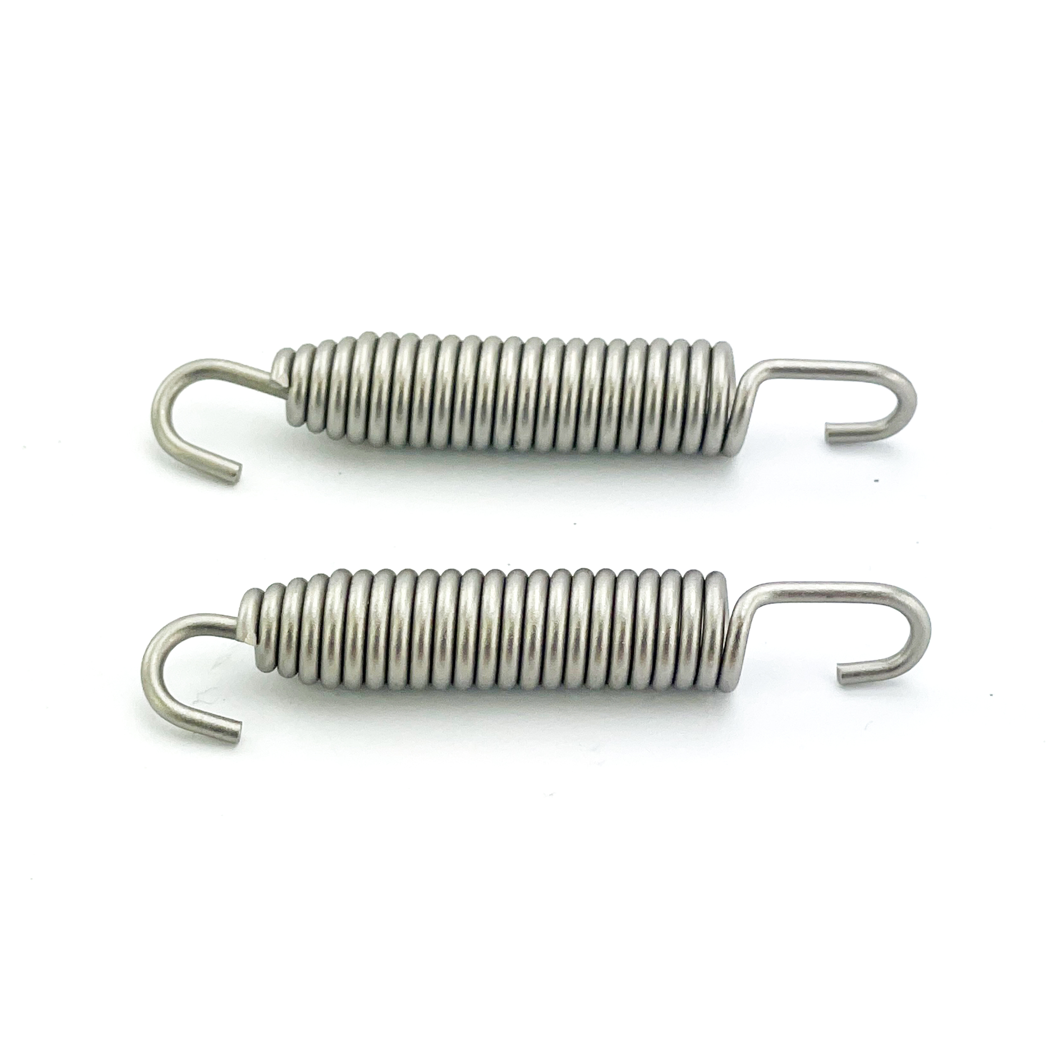 Stainless MegaBomb Exhaust Header 25-25 Kawasaki KX 250 F X - FMF 042407 thumbnail 3
