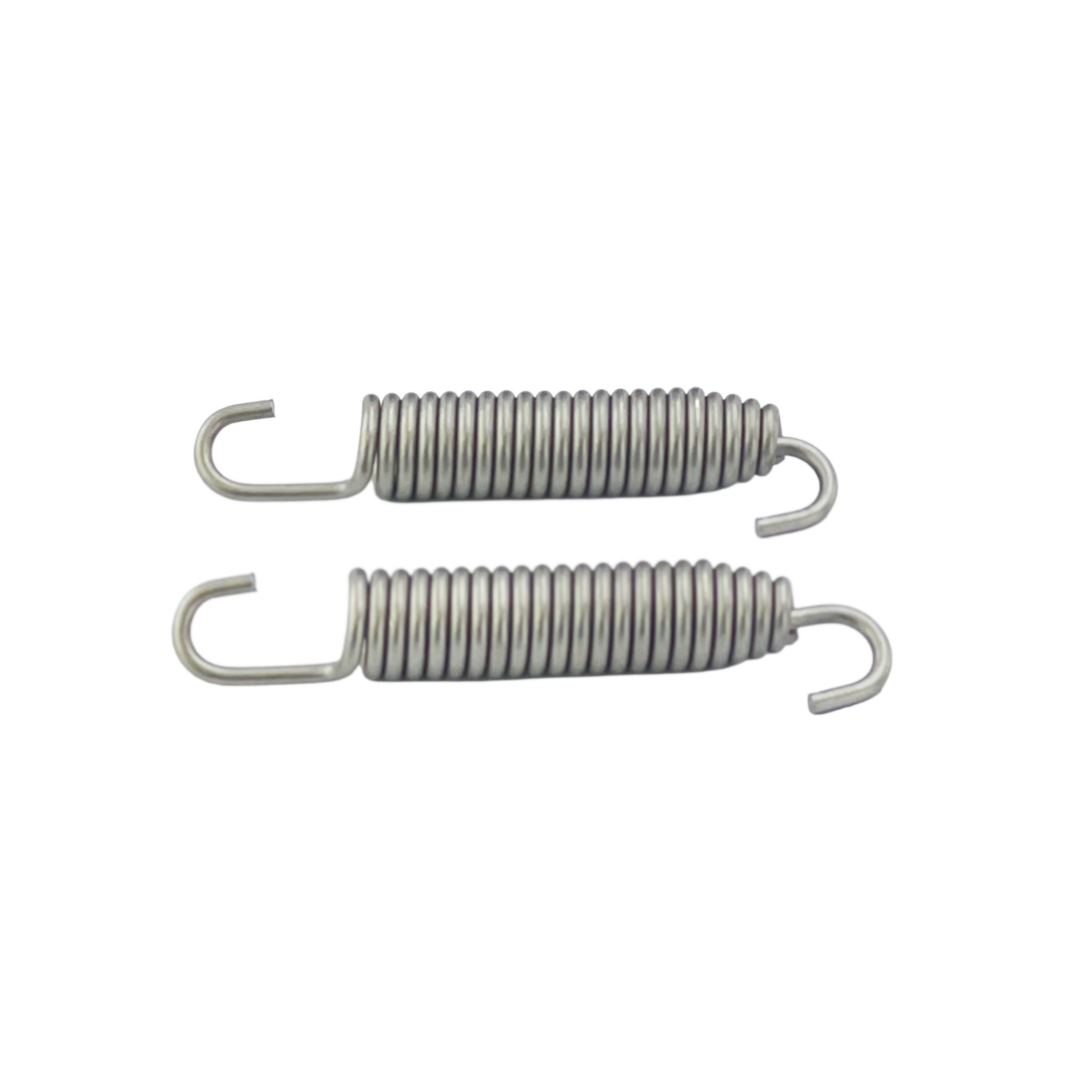 MegaBomb Exhaust Header 25-25 Kawasaki KX 250 F X - FMF 042408 thumbnail 3