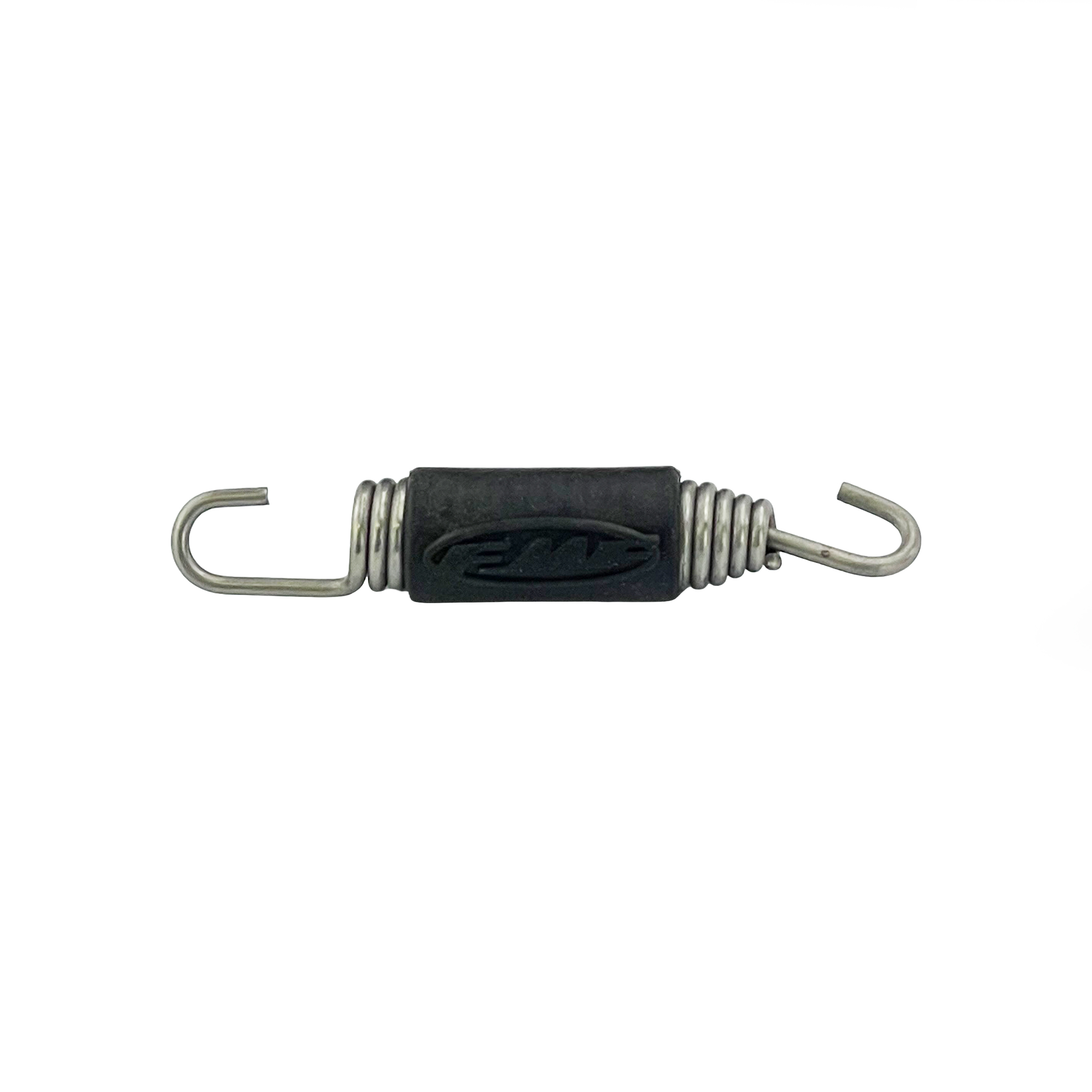 Titanium MegaBomb Exhaust Header 24-25 Kawasaki KX 450 F X - FMF 042400 thumbnail 3