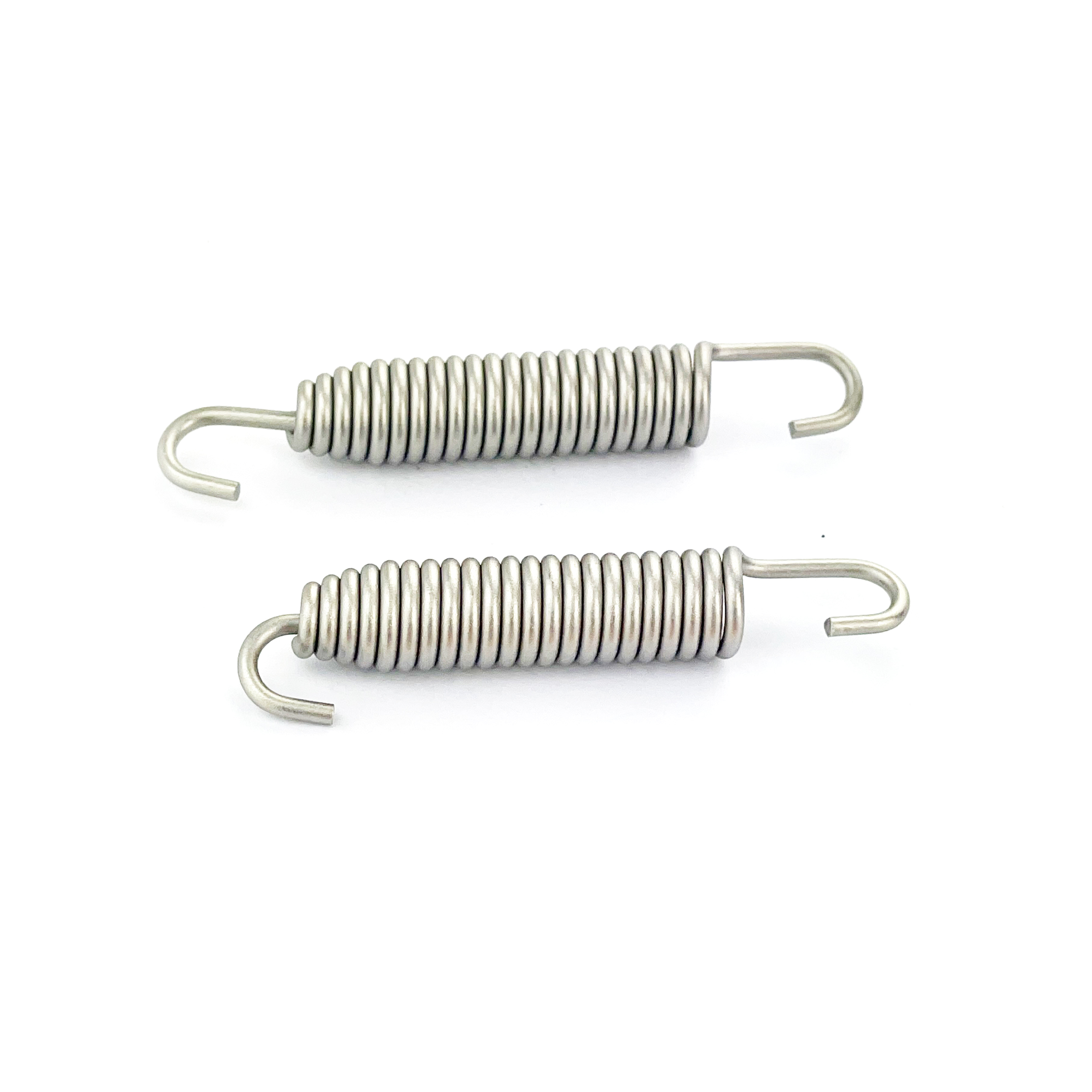 Titanium MegaBomb Exhaust Header 25-26 Honda CRF 250 R RX - FMF 041615 thumbnail 3
