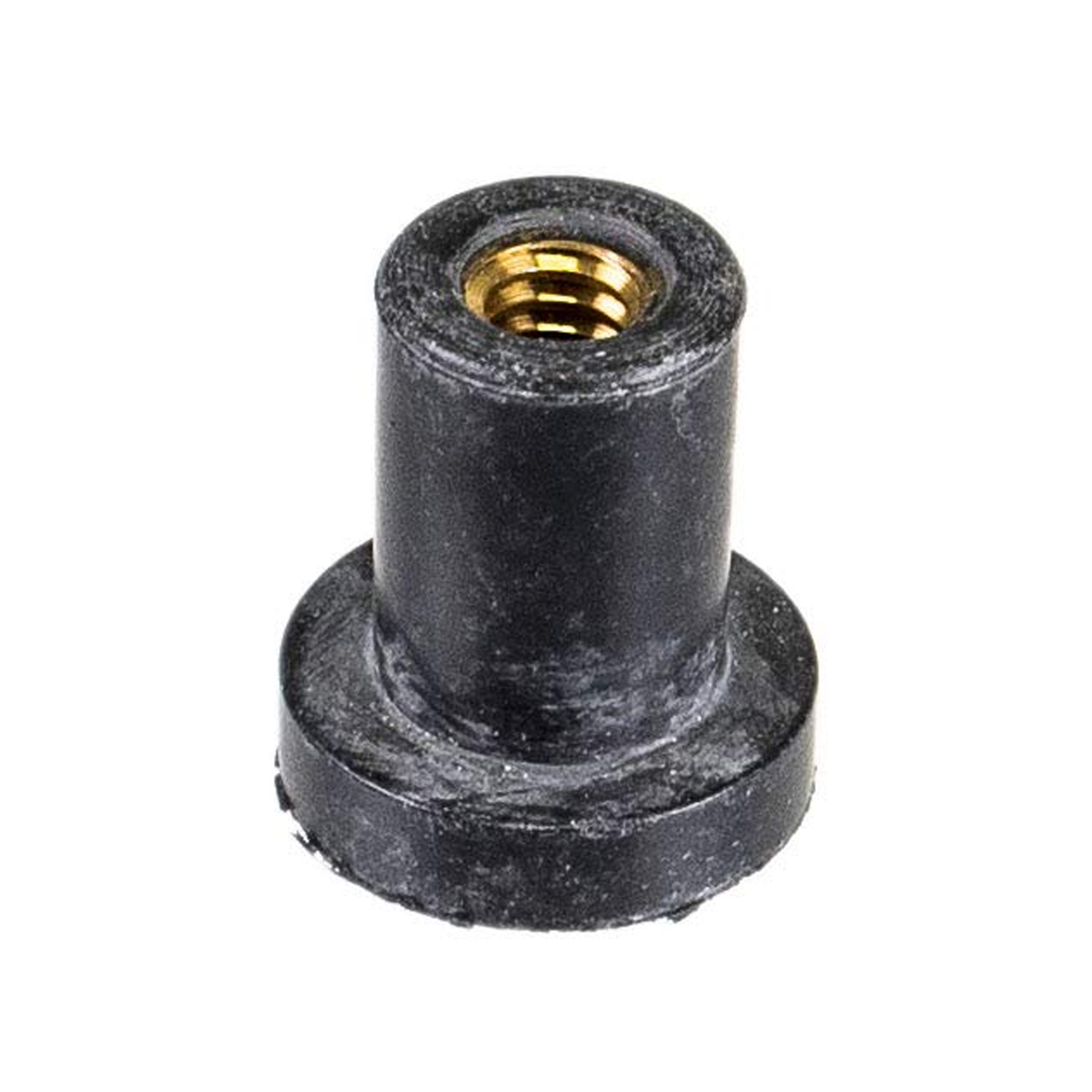 EXPANDING NUTS 85-86 POLARIS SCRAMBLER 85-88 TRAILBOSS 96-97 SPORTSMAN 500 06-08 6X6 7541923 7542104 thumbnail 2
