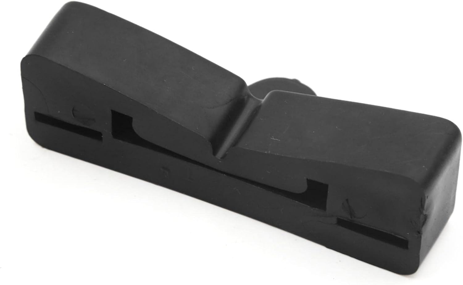 FUEL TANK REAR MOUNT HONDA CG125 CT XL SL TL