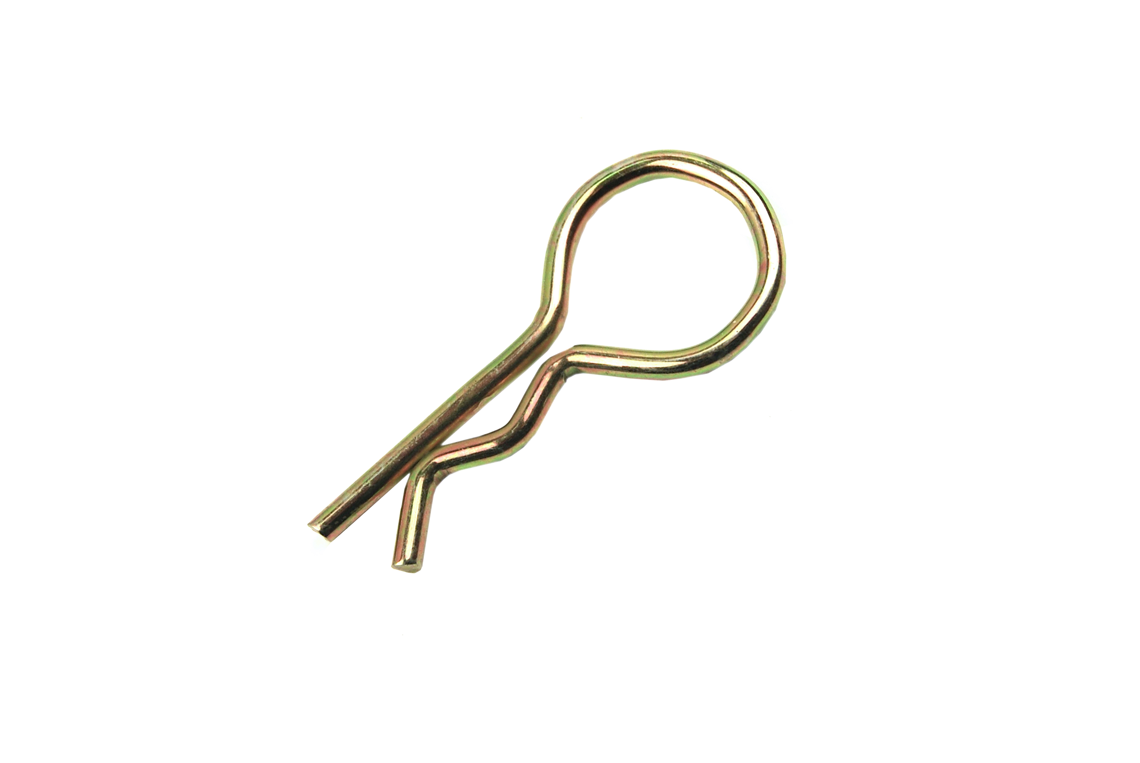 R CLIP 4 x 75mm thumbnail 3